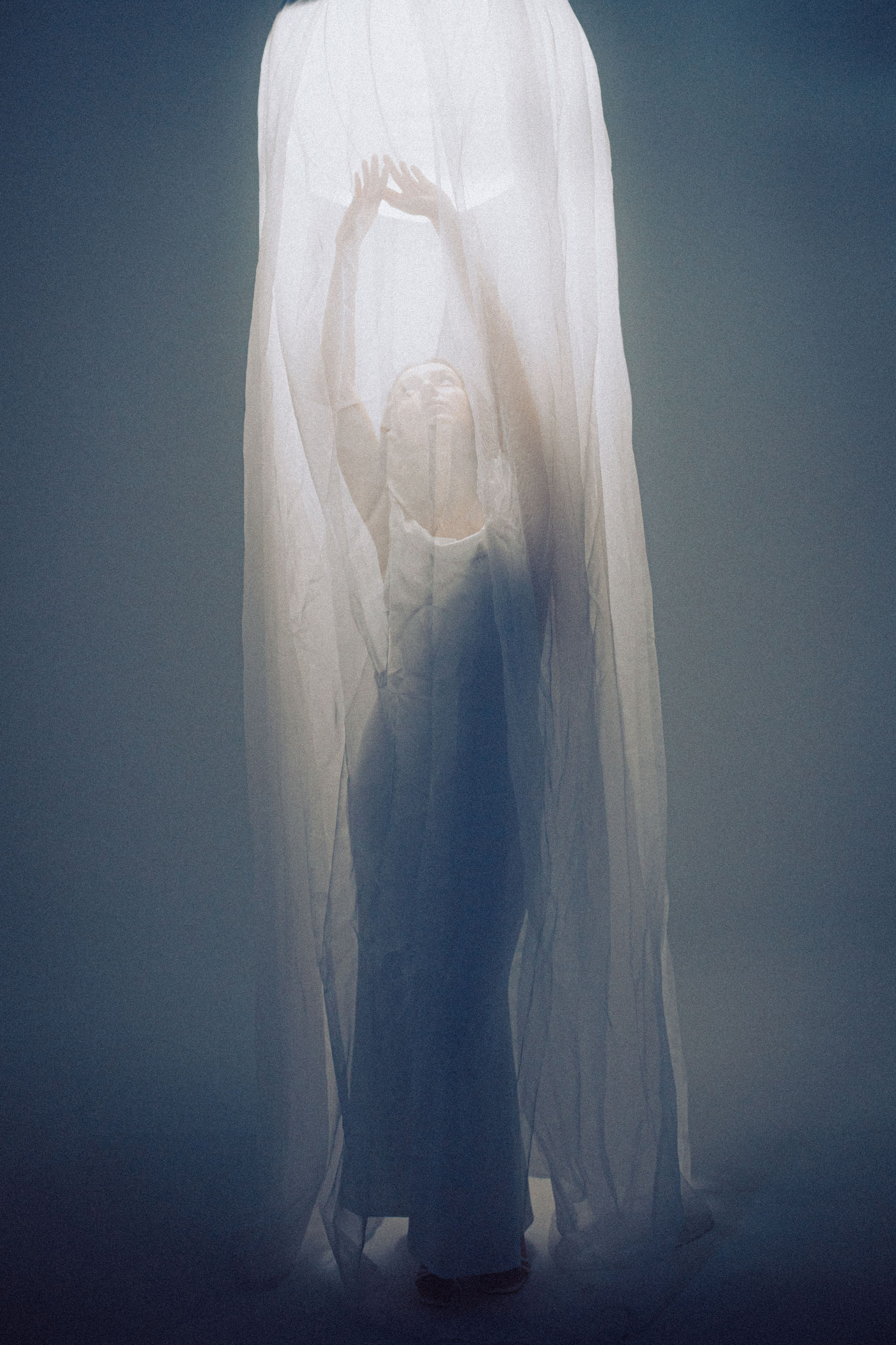 Ольга. Фотограф Стилист Тюмень Вера Хайруллина