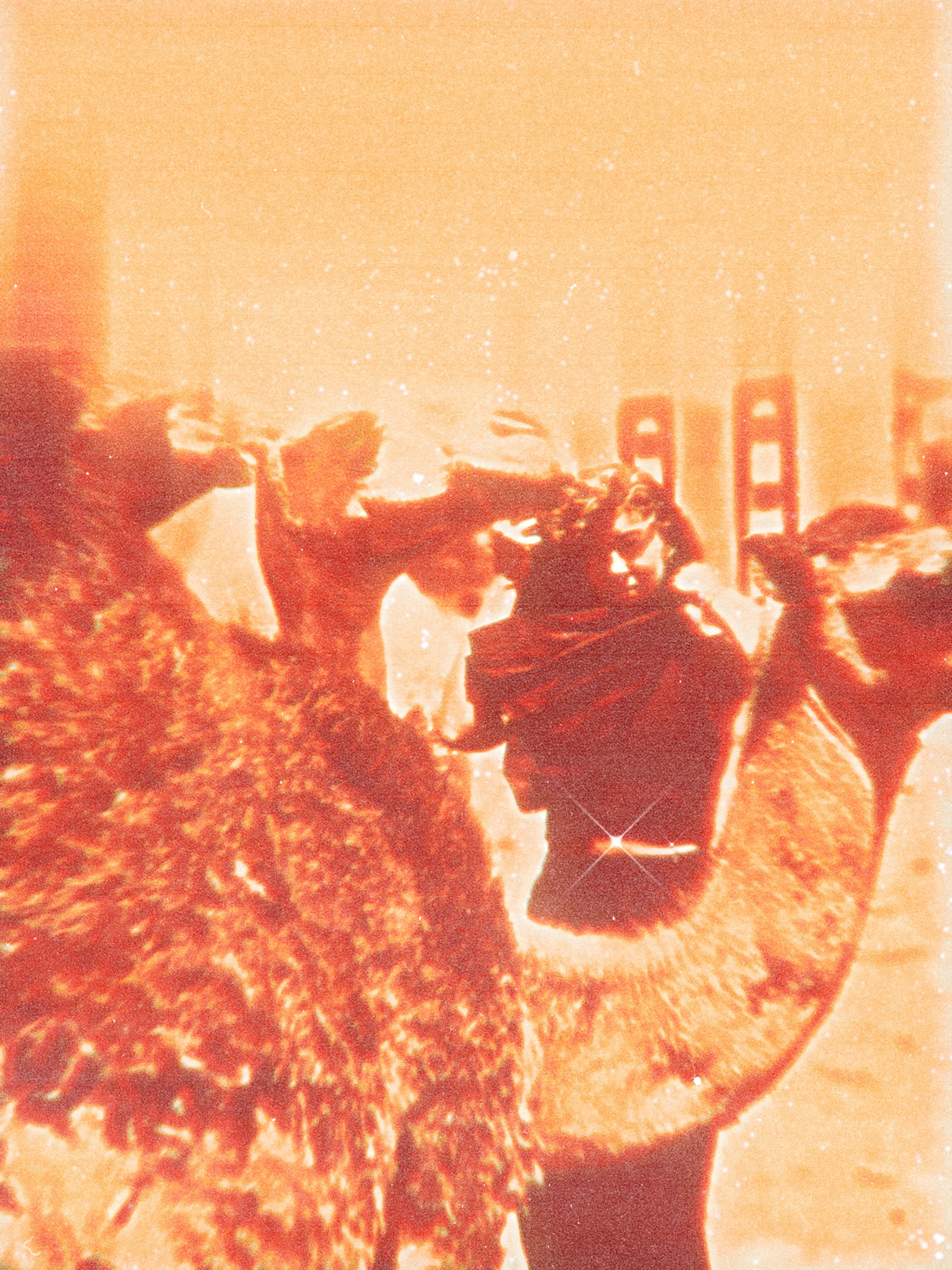 You are the art | индивидуальная съёмка. Sveti Sveta • визуальный артист Светлана Дубских