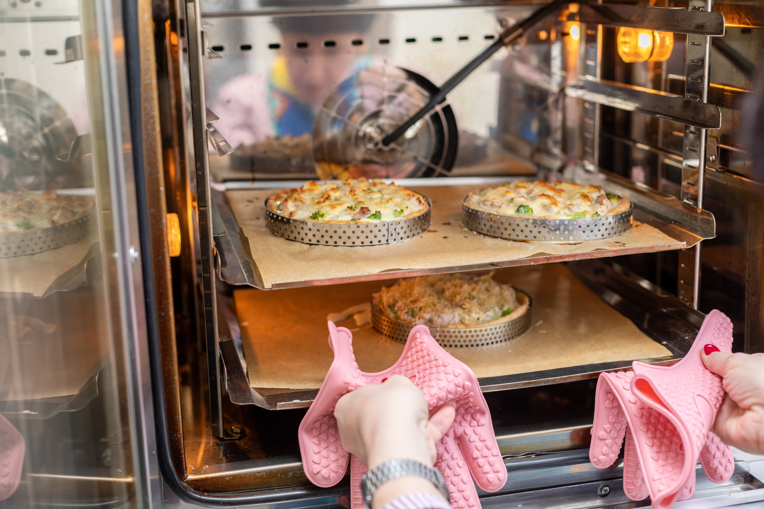 Пример репортажа. Фотограф в Костроме, Ярославле, Москве Светлана Заведеева