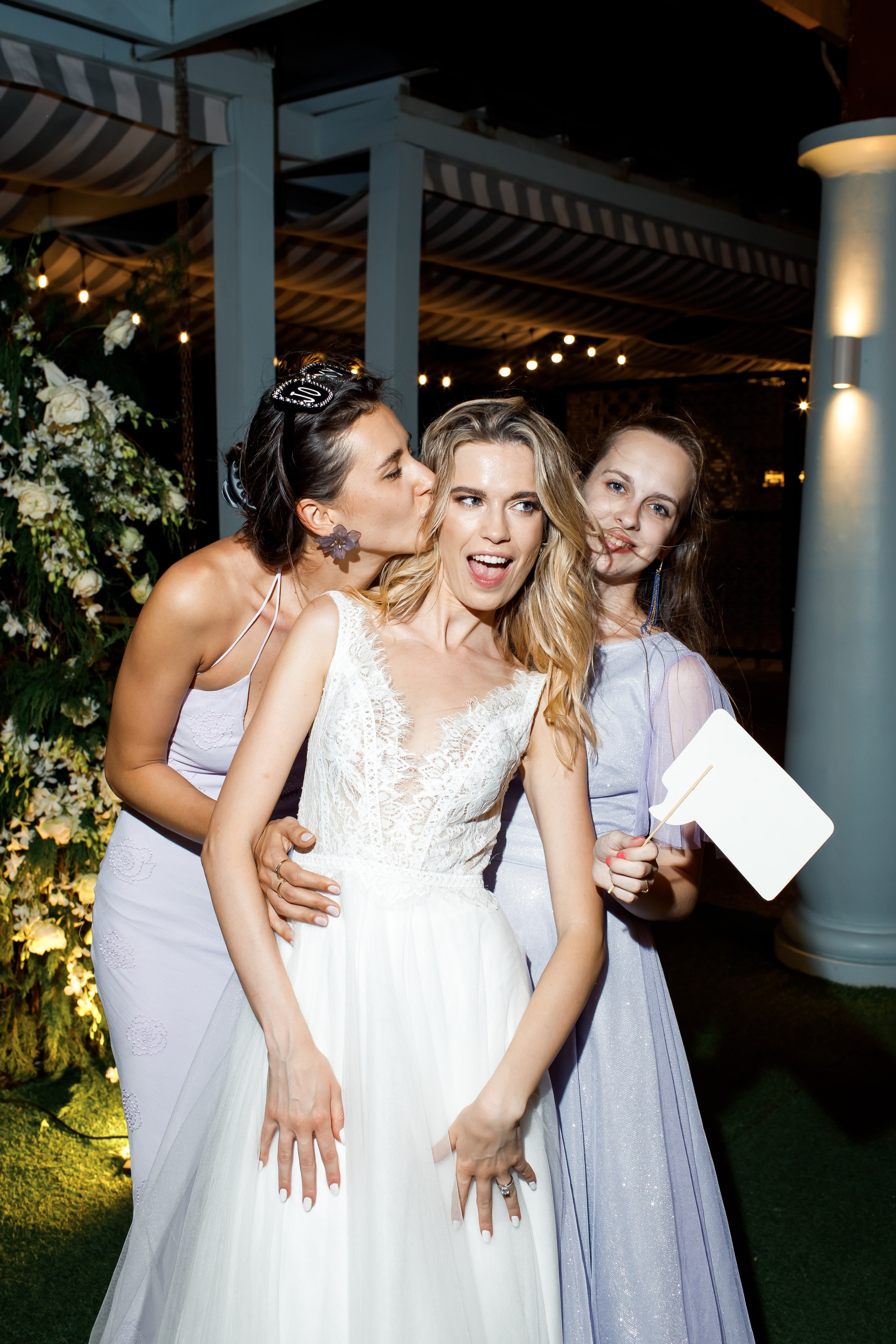 Свадьба в отеле Кататани остров Пхукет. Фотограф на Пхукете в Таиланде