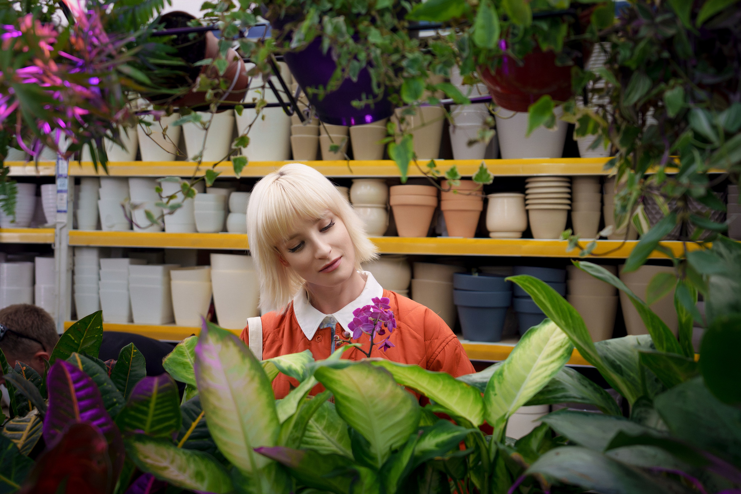 Лемана Про. Isakov Alexander official site