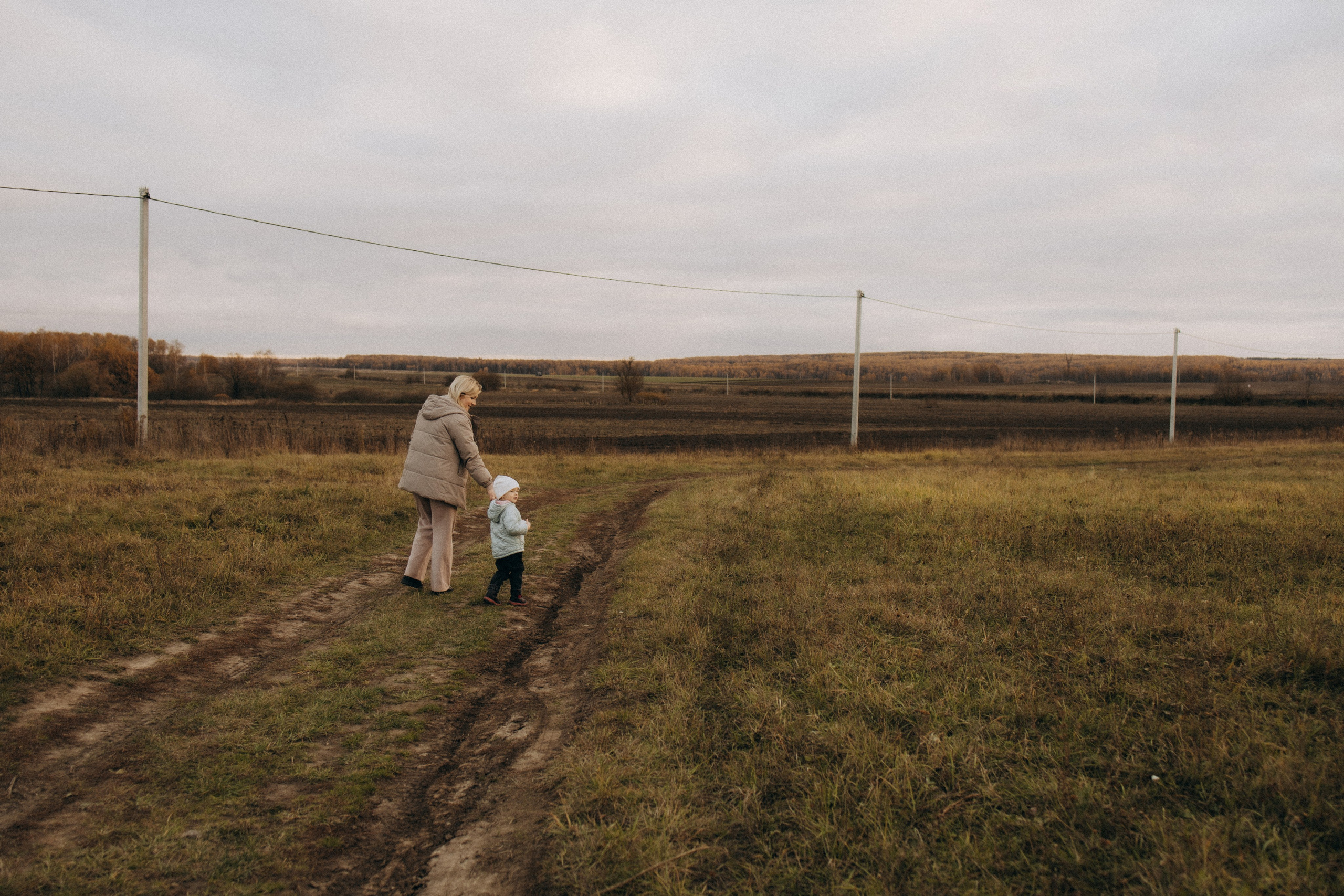 Вера, Надежда, Любовь ❤. Фотограф в Туле и Алексине Стулова Мария