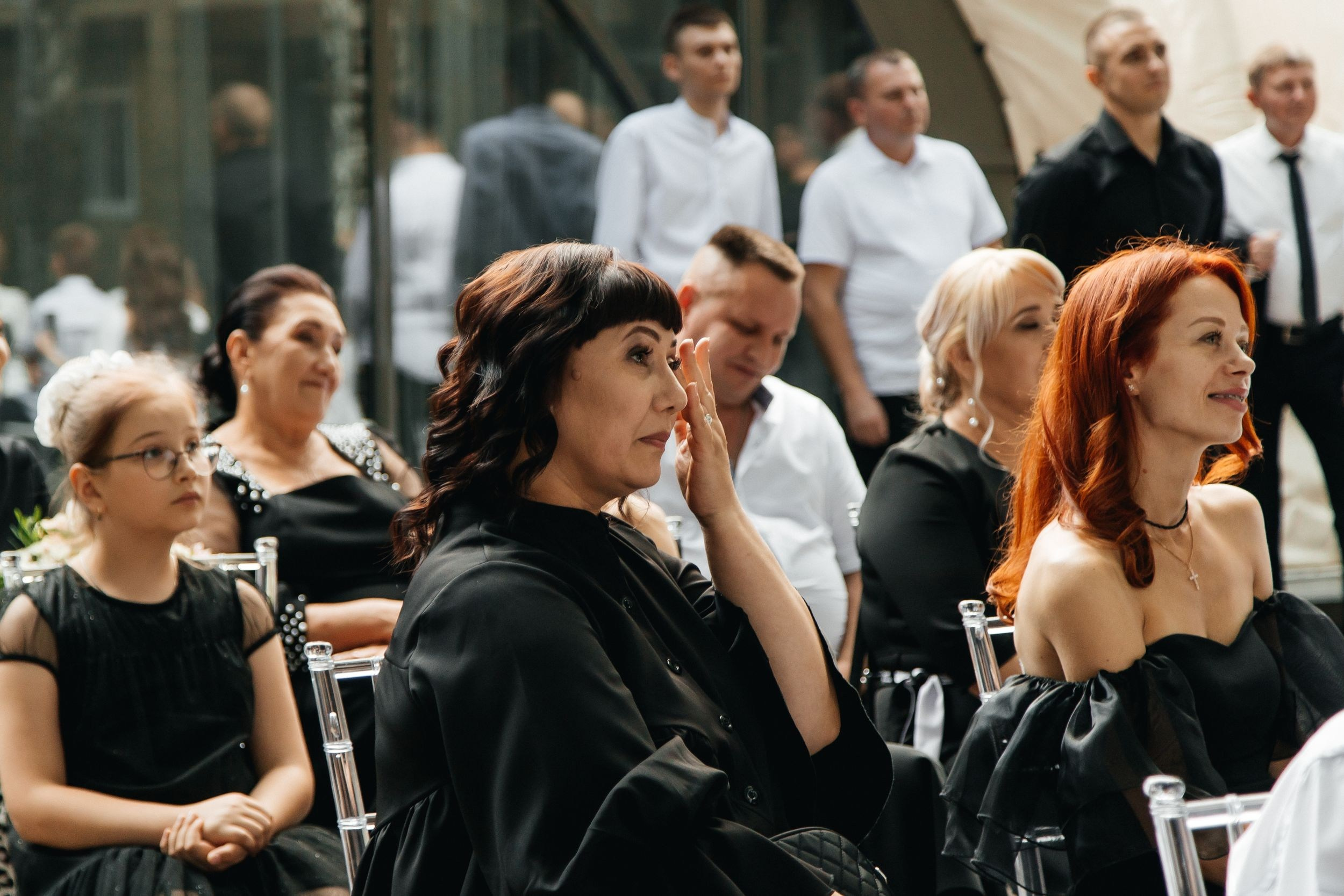 Никита Ксения. Свадебный и семейный фотограф в Самаре и Москве