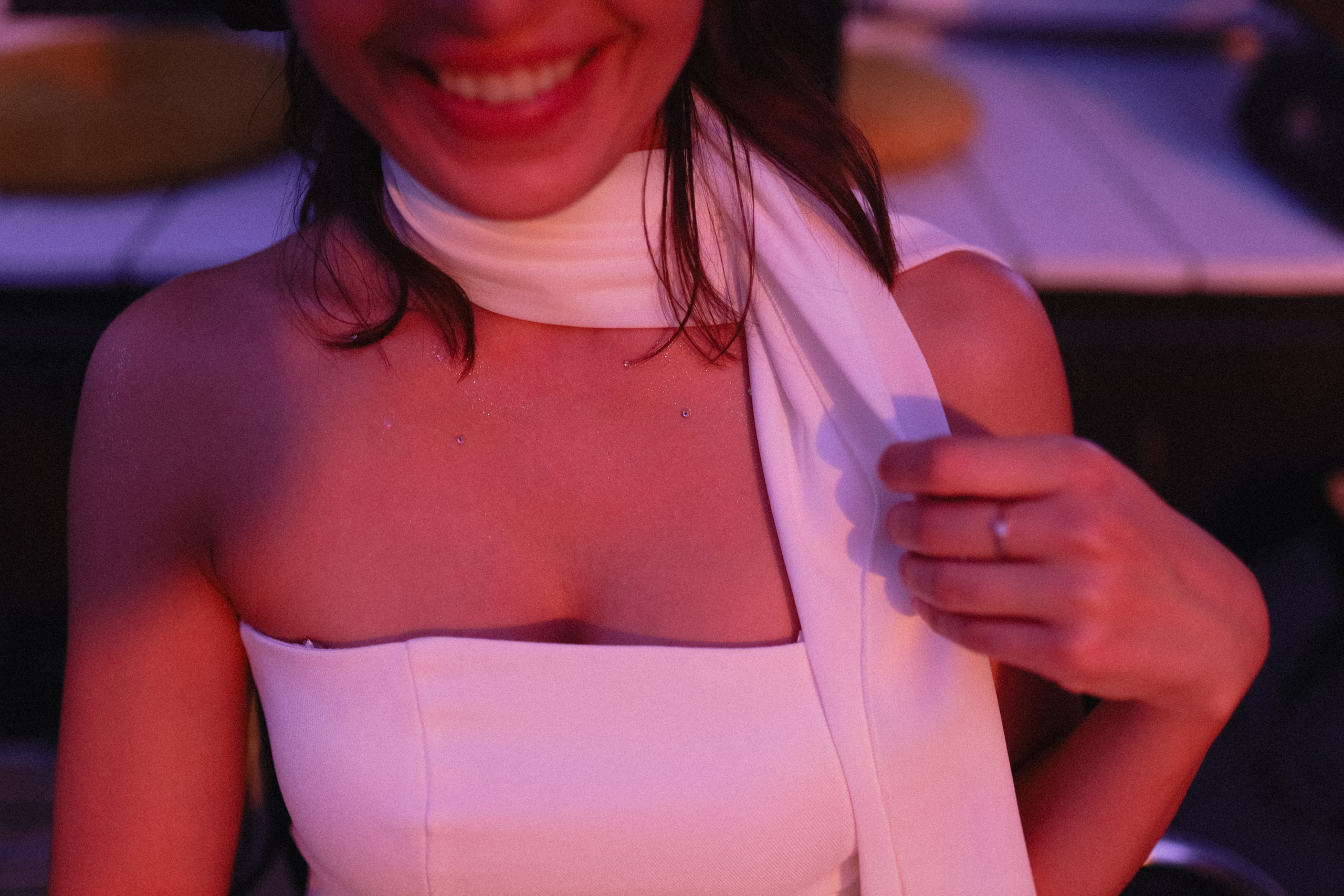 О*ная party. Свадебный и семейный фотограф в Самаре и Москве