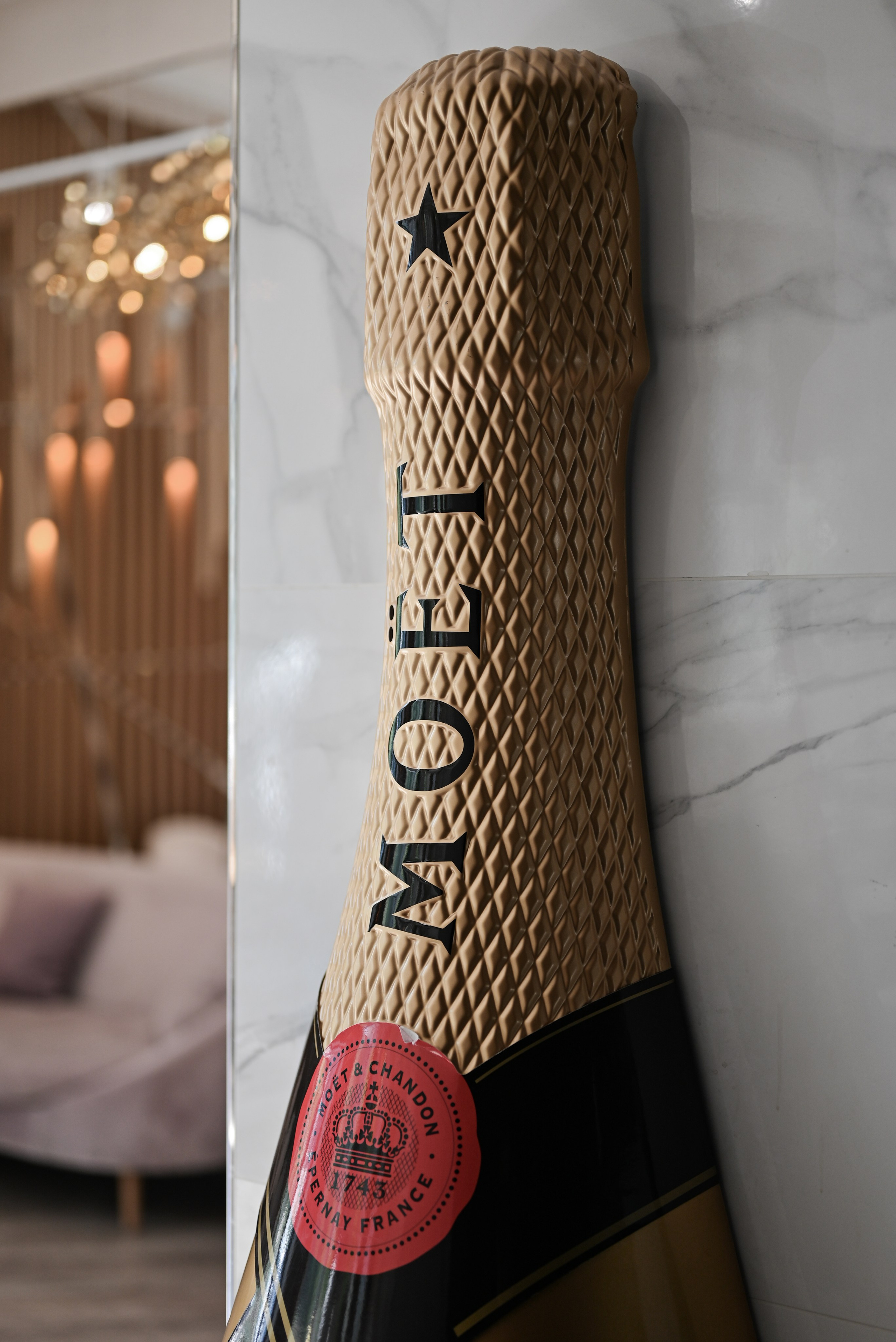 This is love. Свадебный и семейный фотограф в Уфе Александров Максим