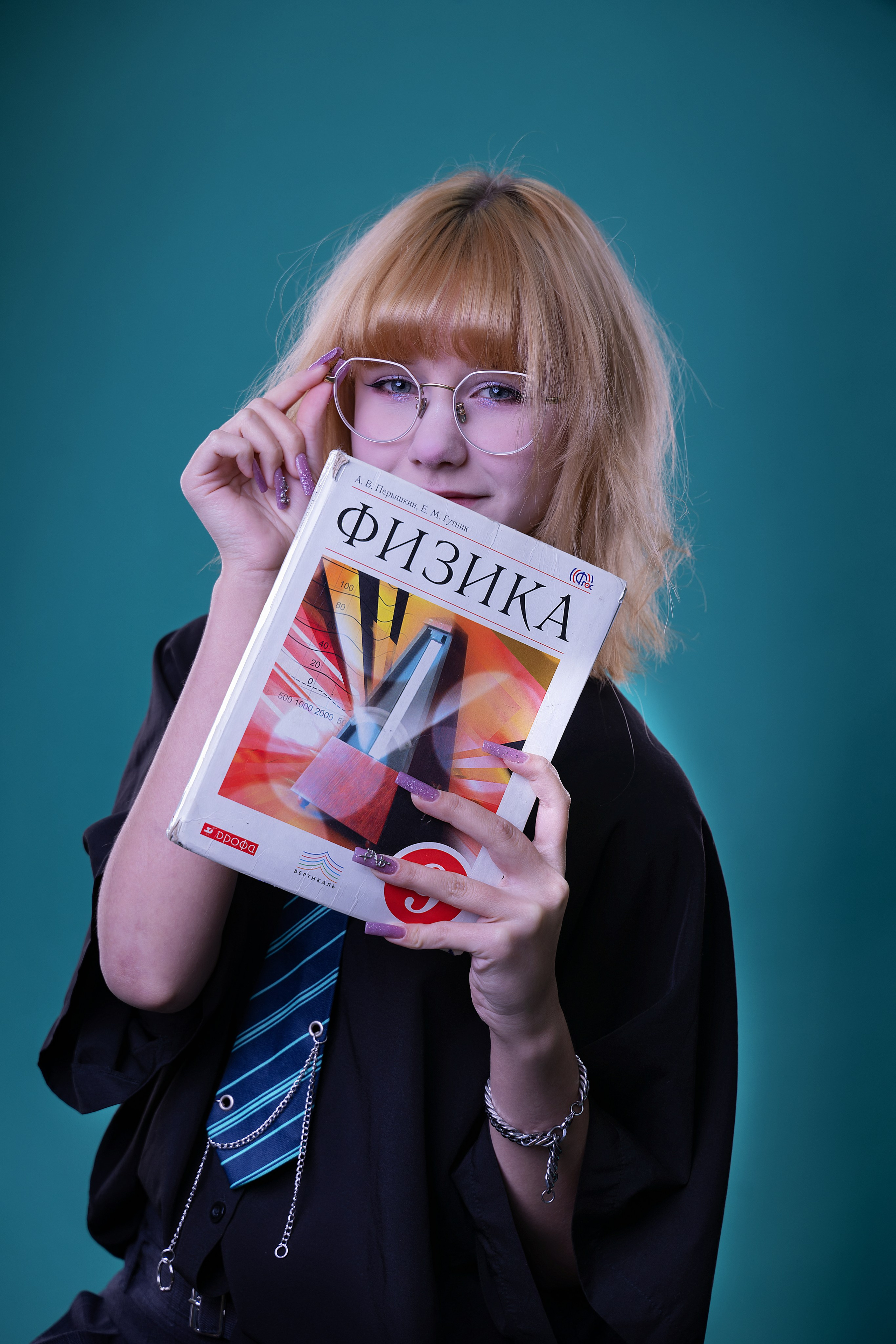 Портреты. Главная