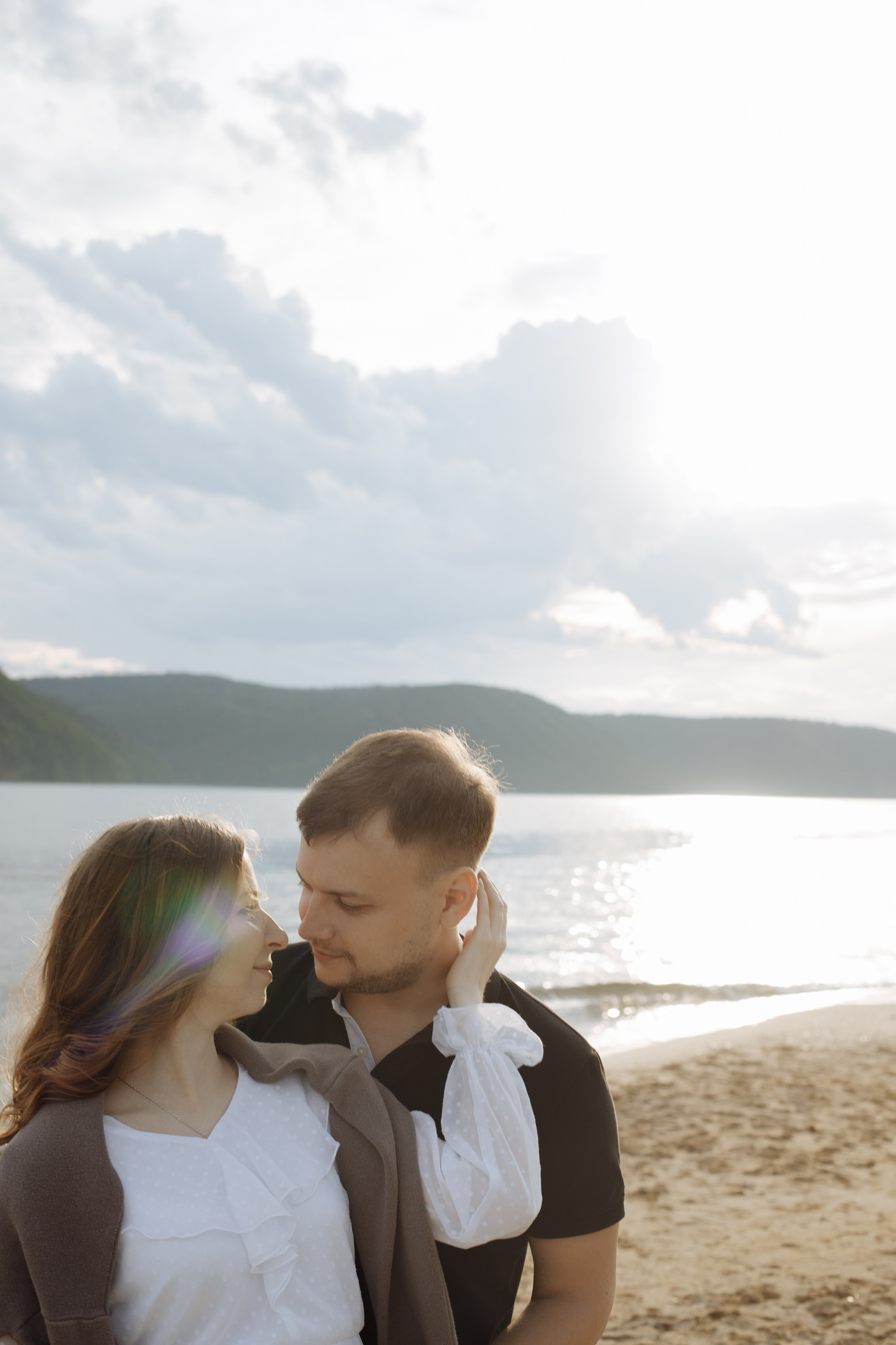 Семейная съемка (Беременность). Свадебный фотограф