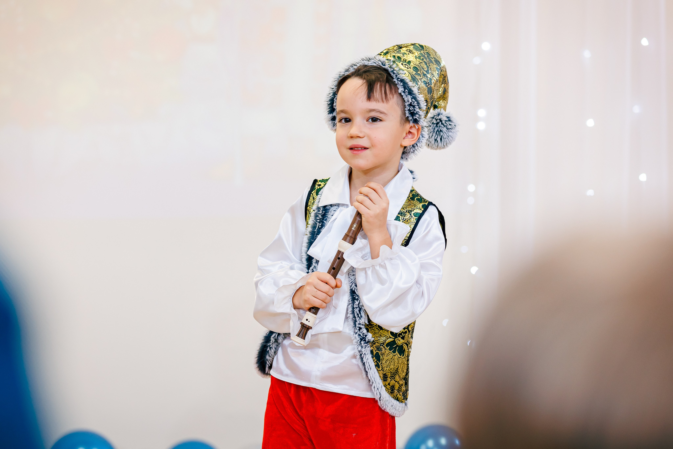 Портфолио утренники в детском саду. Семейный и детский фотограф Комина Елена, Власиха, Одинцово