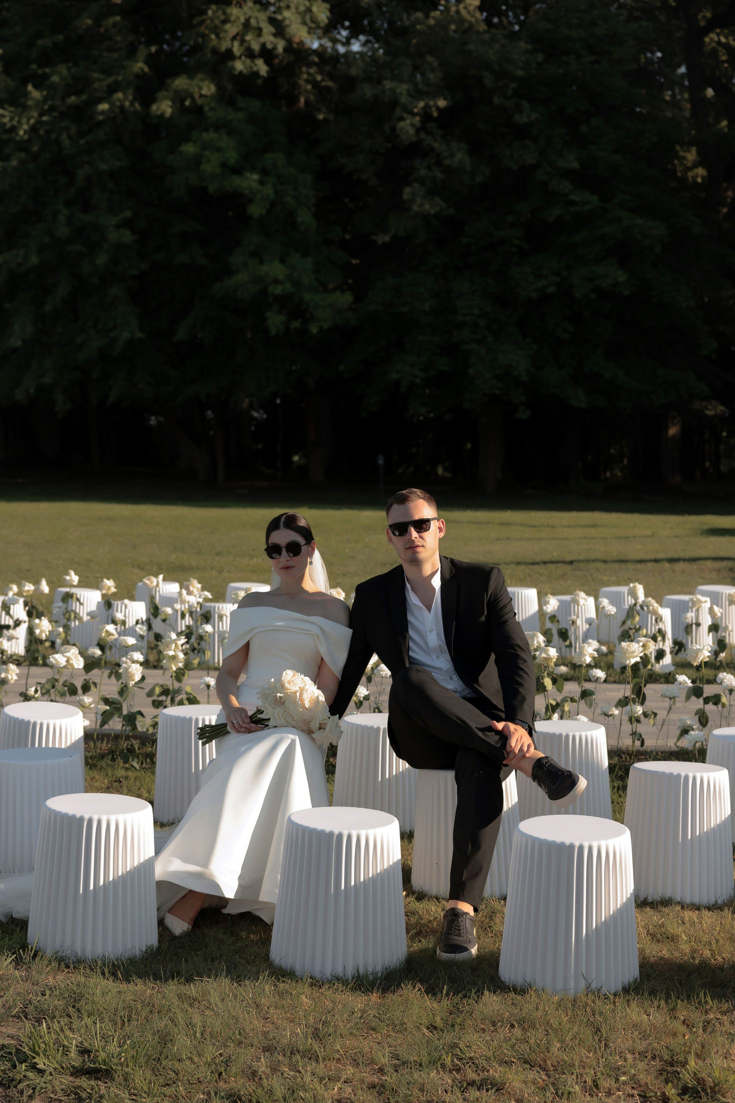 Свадебный фотограф Калининград