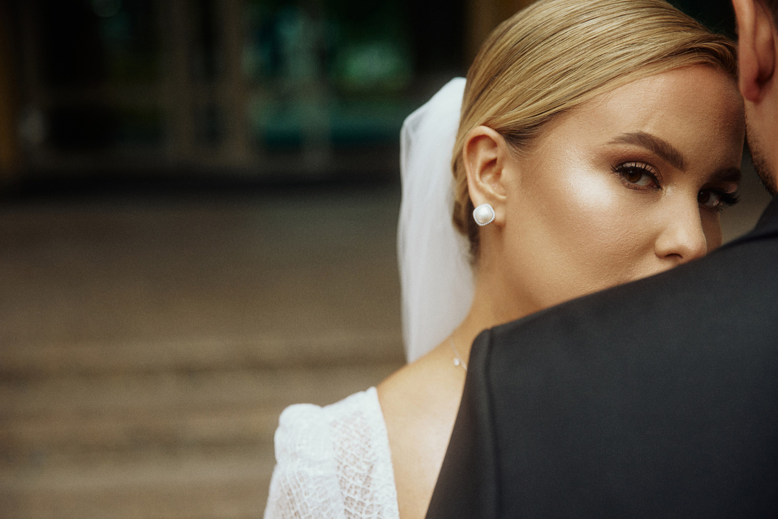 ALL IN ON LOVE. Дмитрий Мазуркевич: Профессиональный Репортажный Фотограф