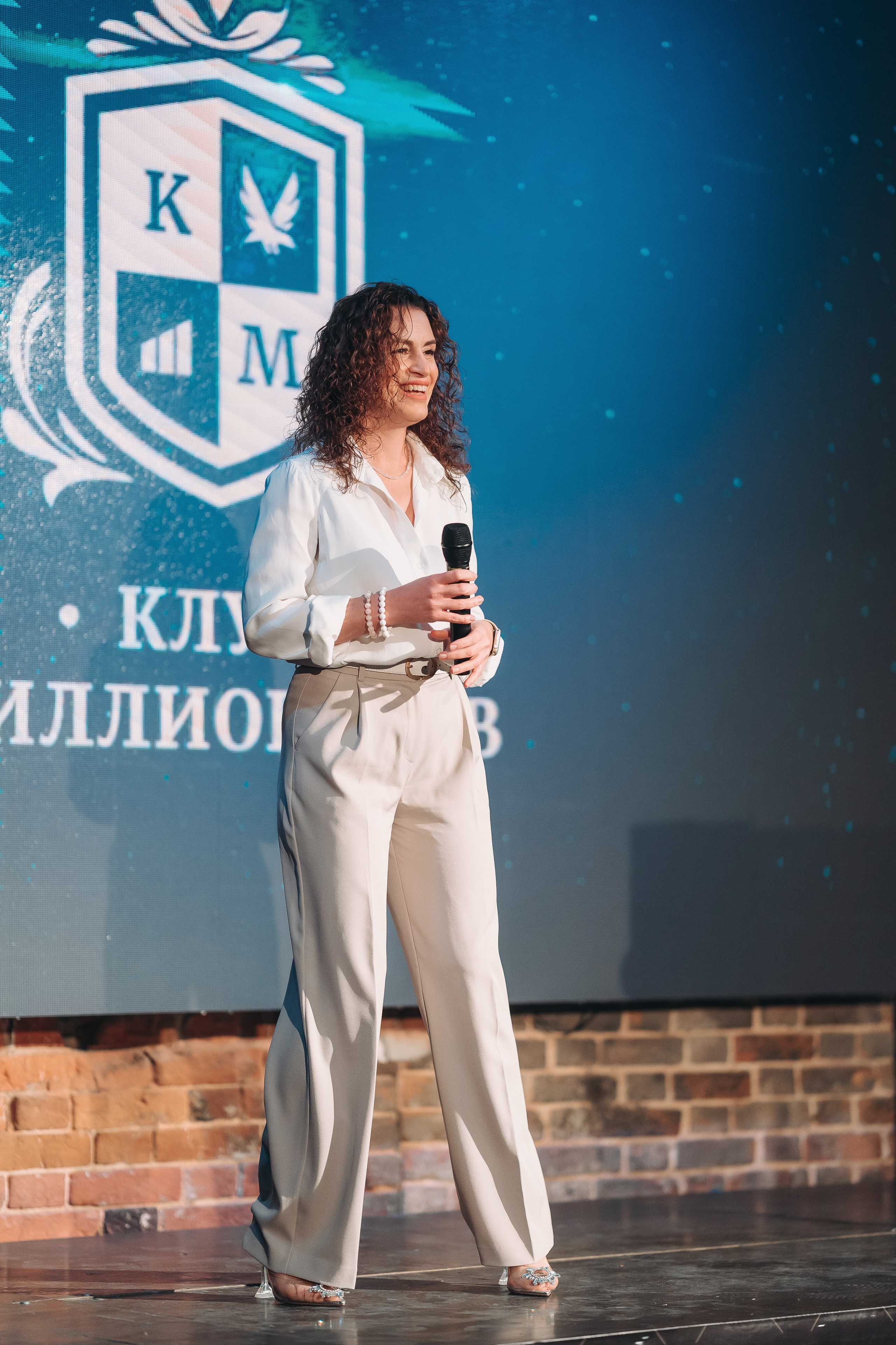 Репортажная съемка мероприятий в Воронеже. Свадебный и репортажный фотограф в Воронеже Роман Янко