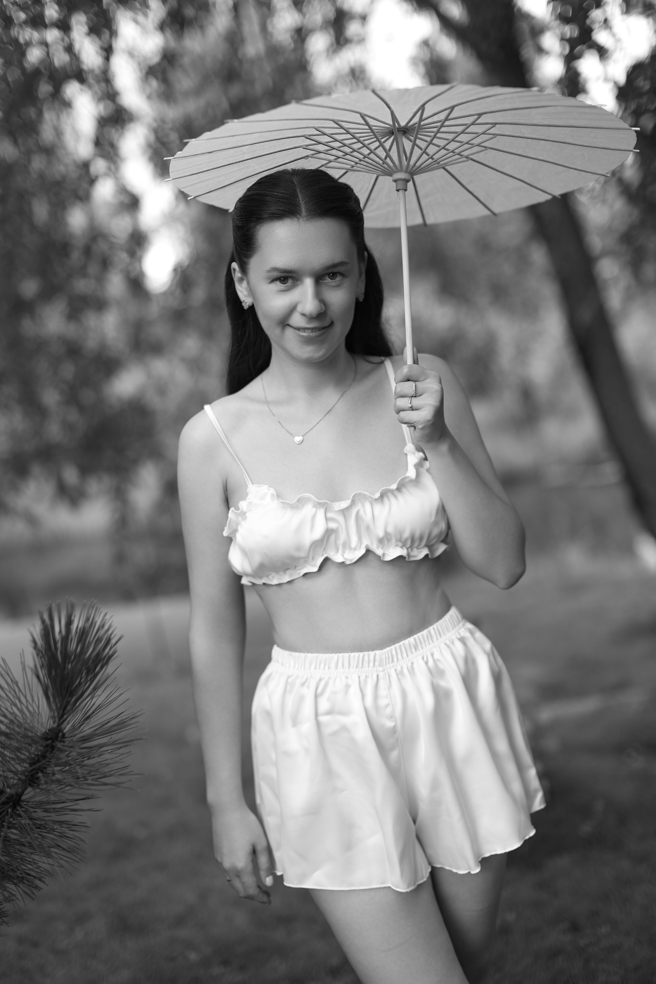 Сергей и Екатерина. Свадебные фотограф и видеограф в Минске Голдосовы Марина и Вадим