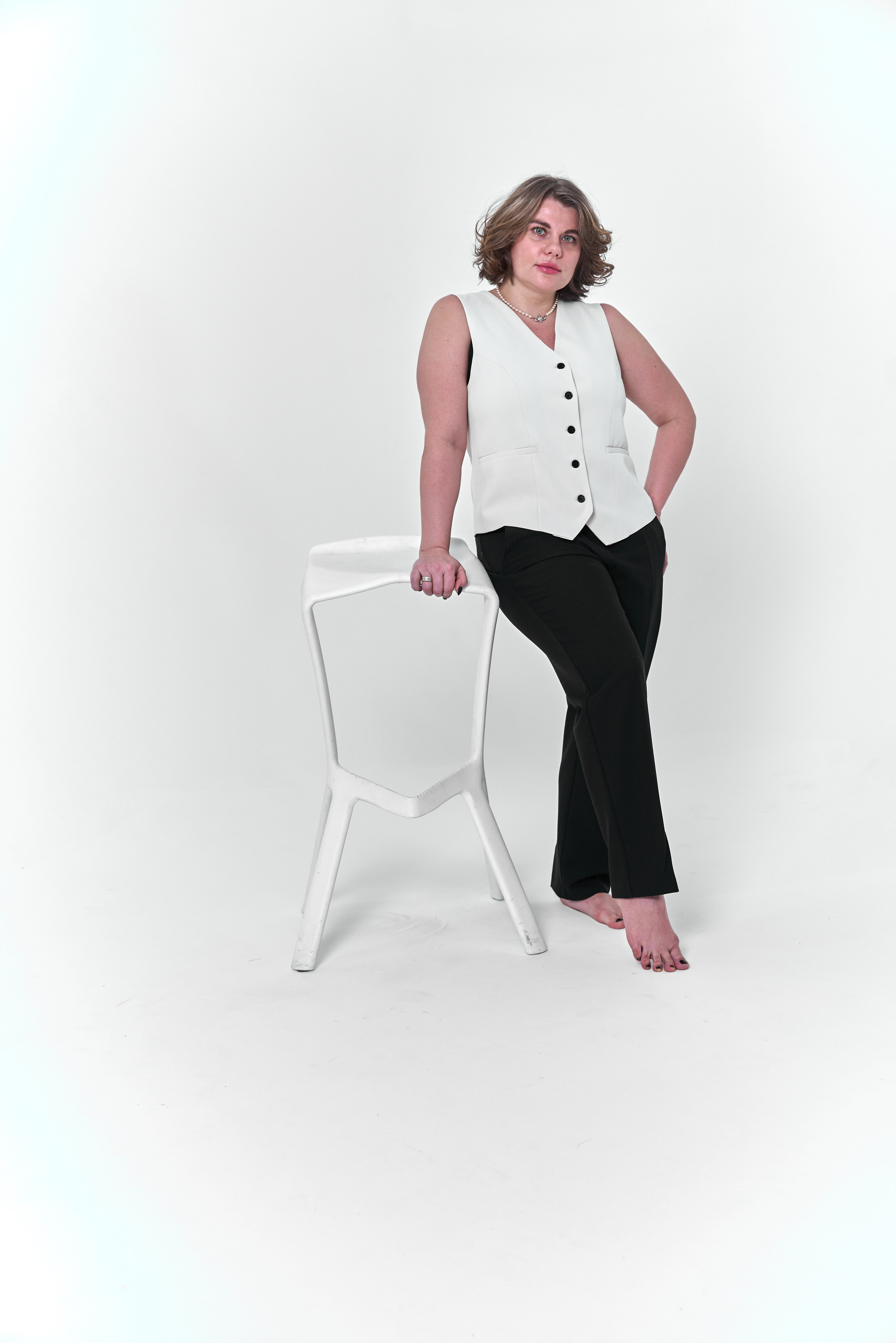 Анастасия Щёлково. Фотограф Щёлково