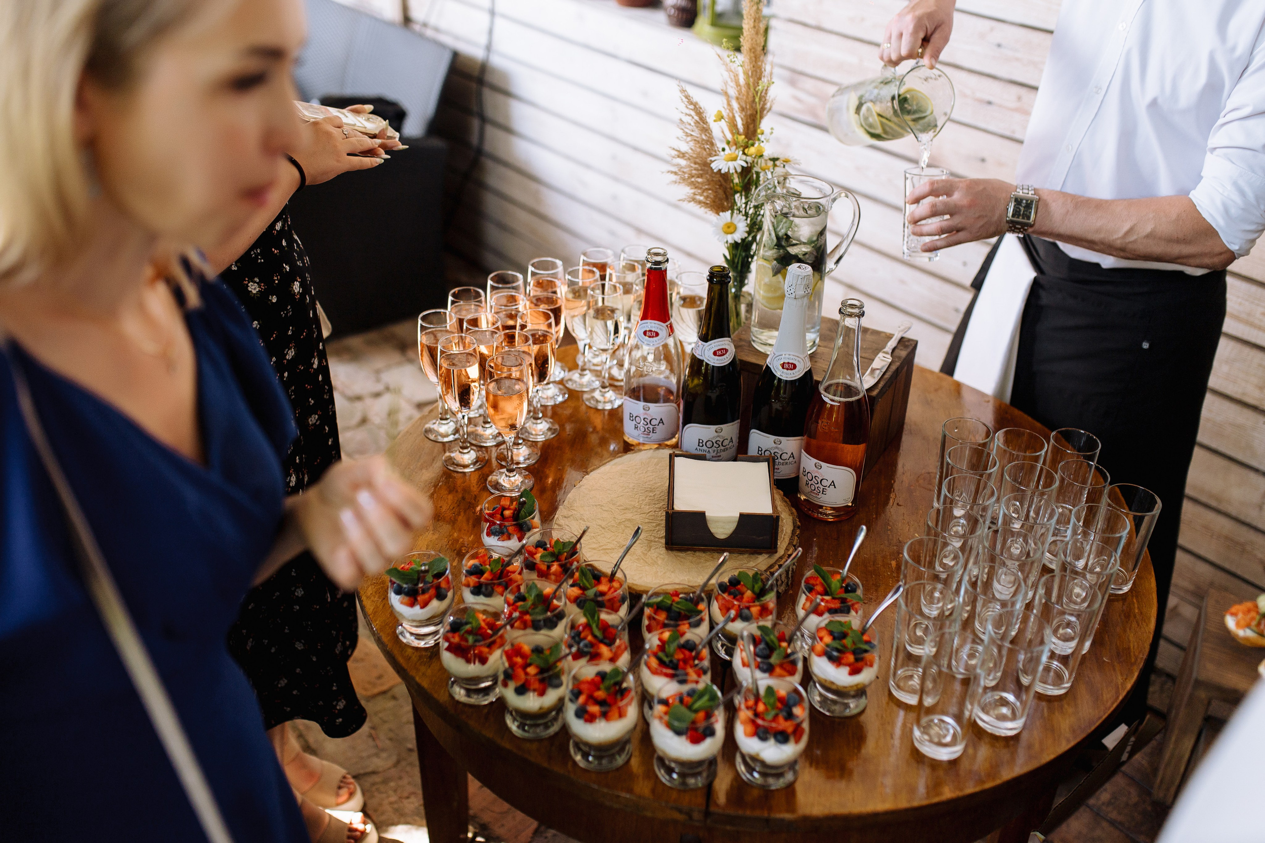 Свадебный репортаж. Свадебный и Репортажный фотограф Александр Шаров