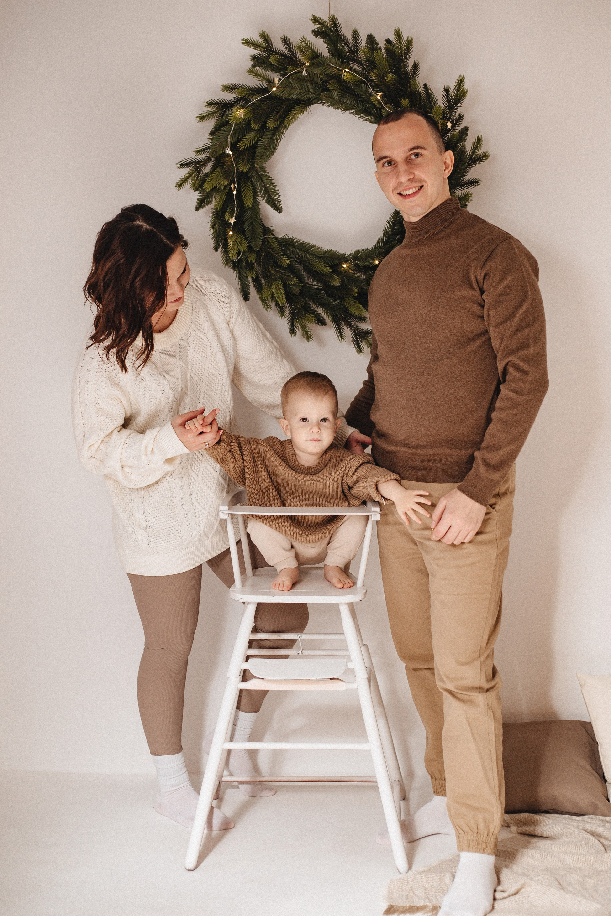 Мавм. Фотограф|Волгоград|Фролово