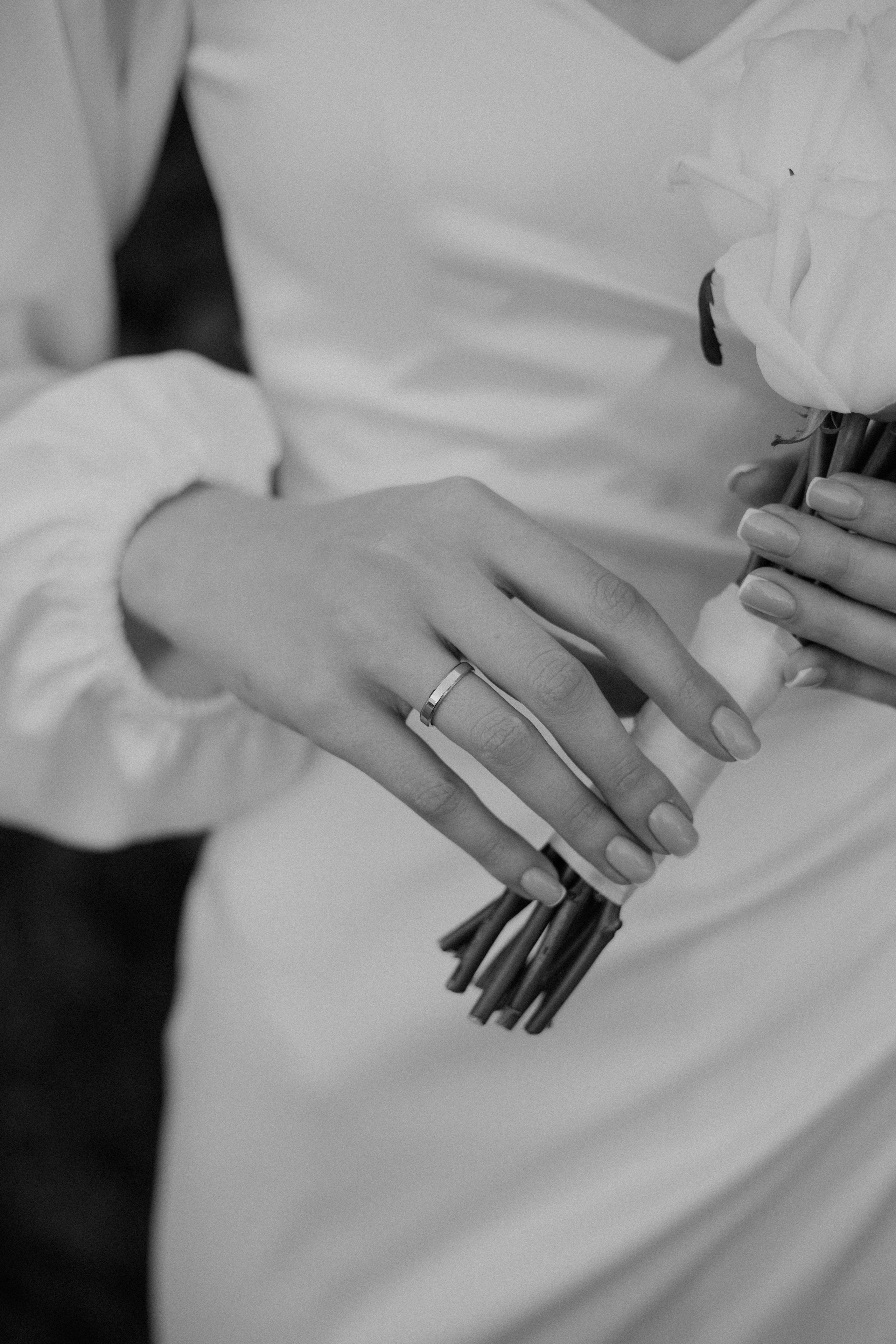 Лиза Саша. Фотограф|Волгоград|Фролово