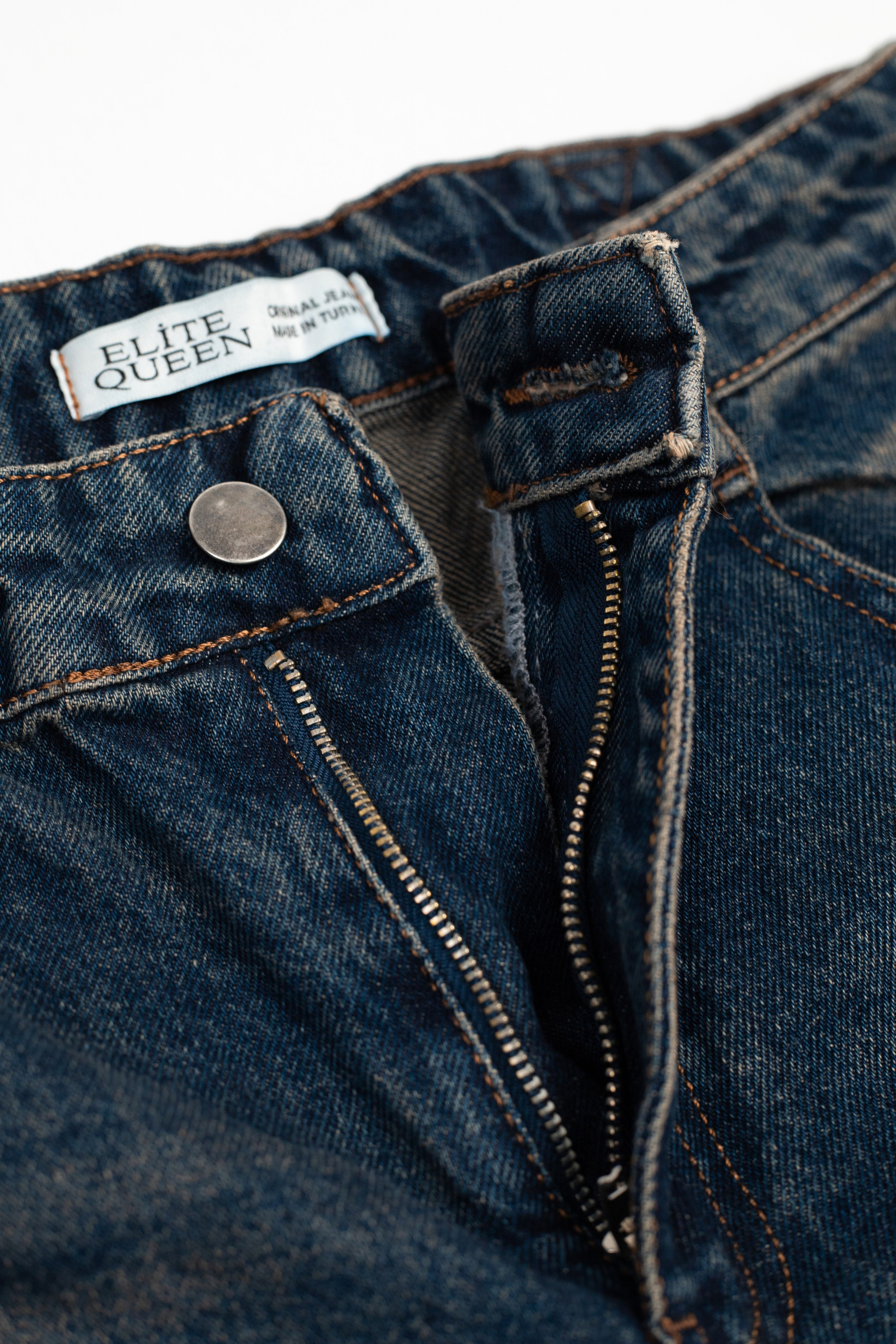 ВБ съемки. Tenny-Tiny Ph