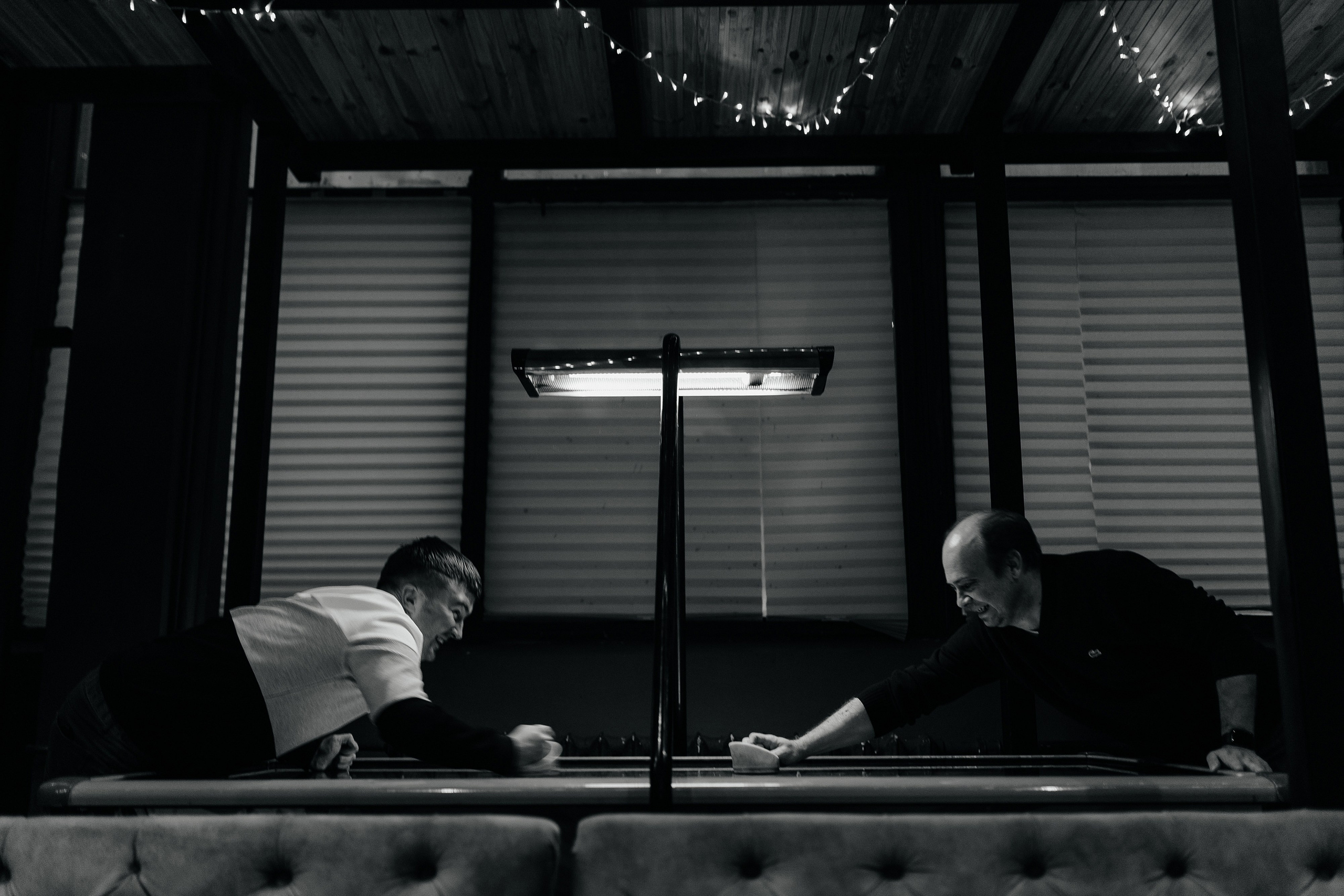 Корпоративная фотосъемка для CD-LIFE на площадке Partyson. Свадебный фотограф в Минске/Беларуси Сергей Спиридонов