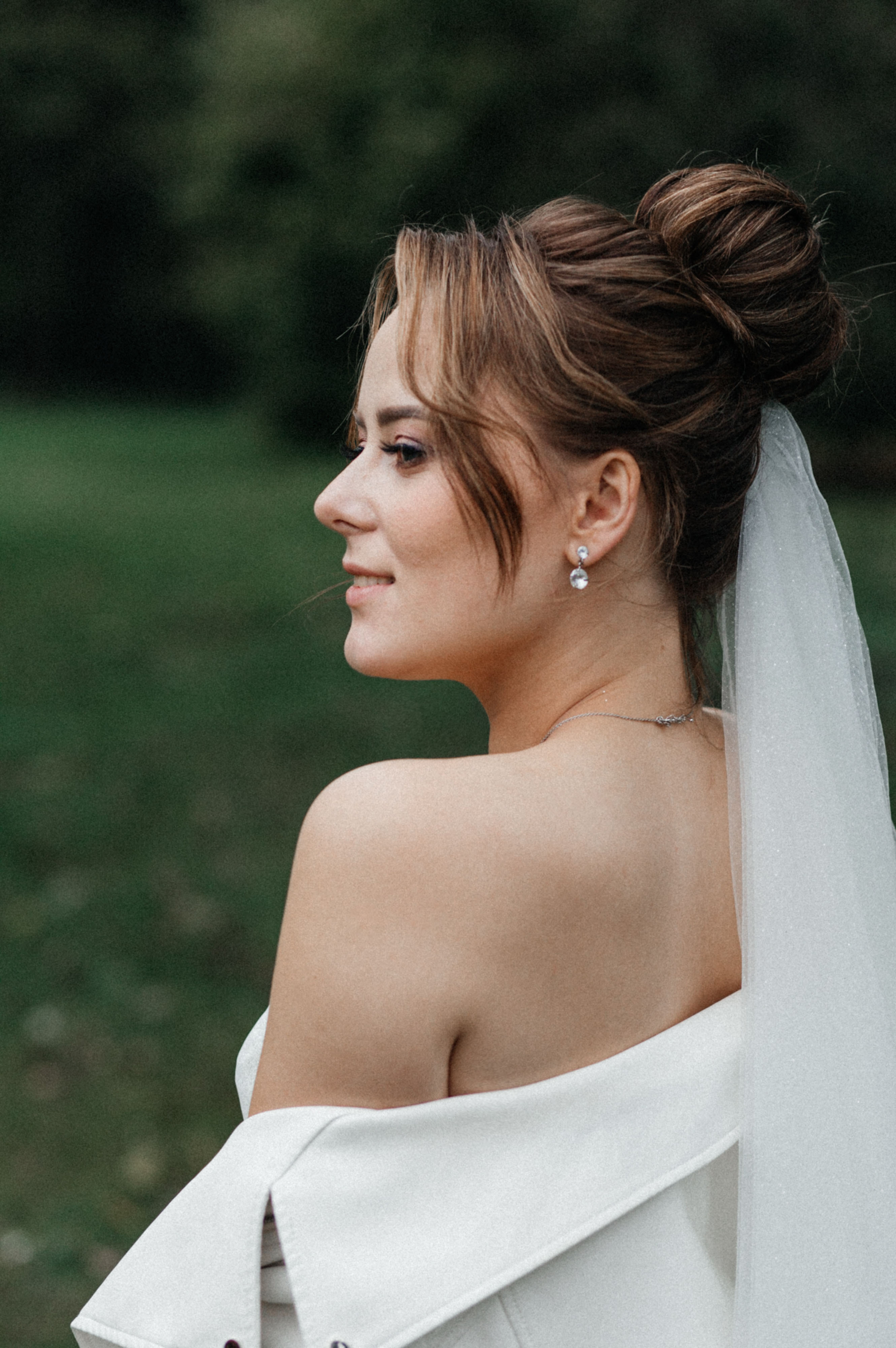 Свадебные. Свадебный и семейный фотограф в Несвиже Ксения Самойлик