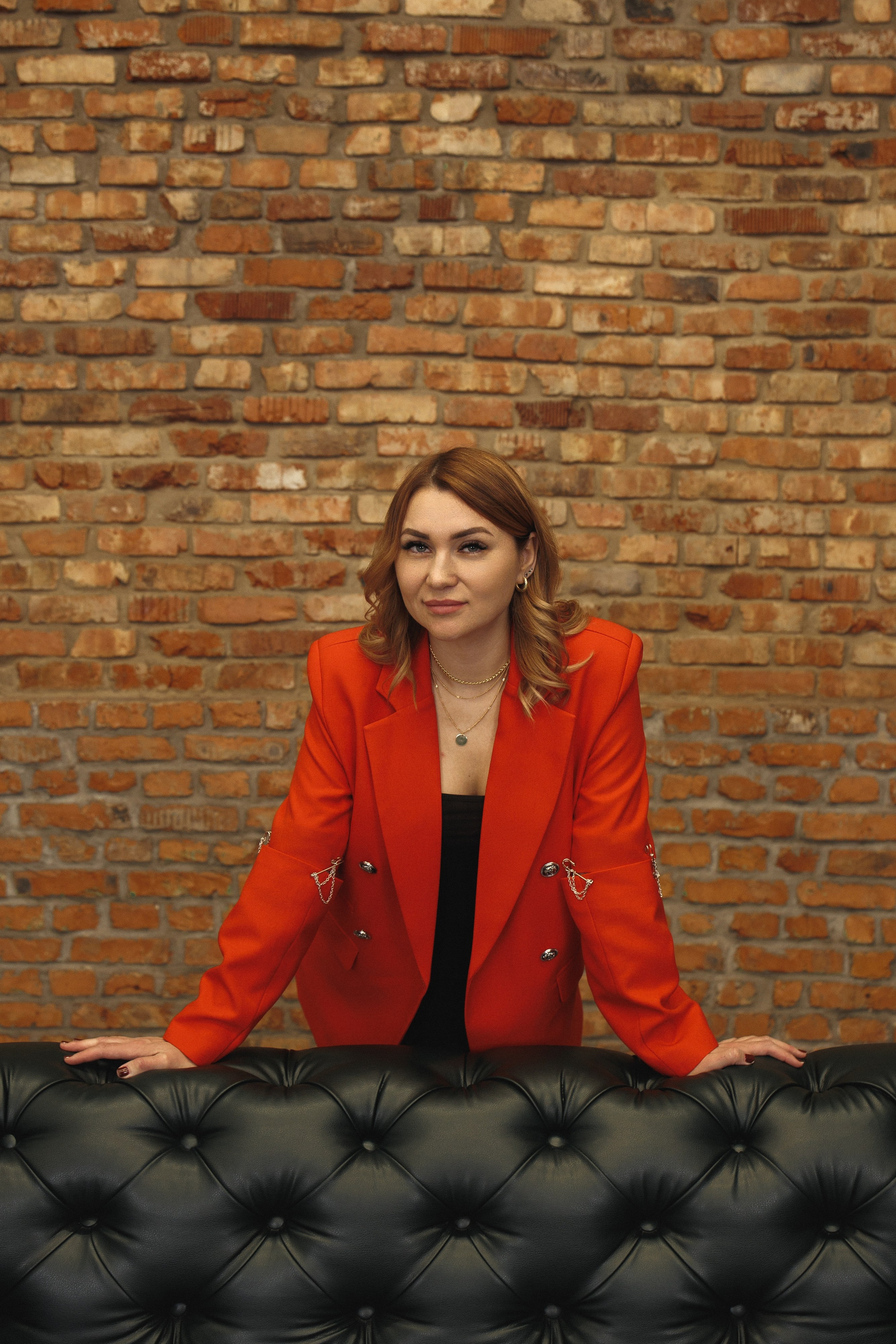 «20 лет дружбы». Частная съемка. Фотограф в городе Вологда Екатерина Кузнецова