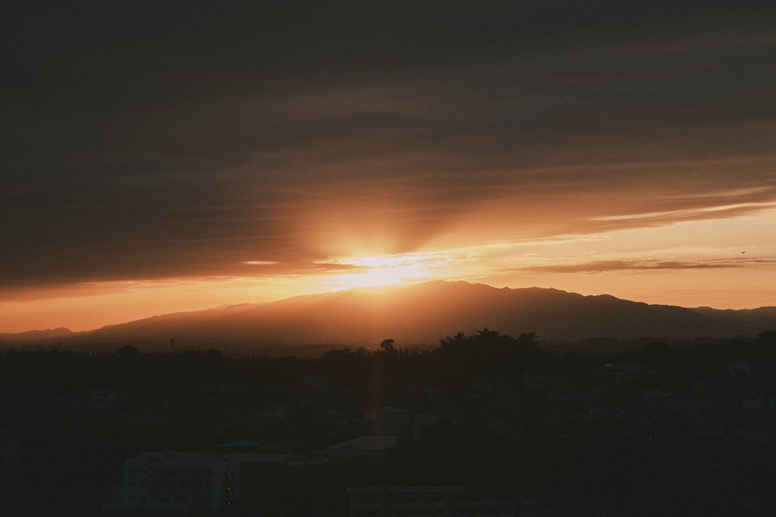 Тоёнака, Осака, Япония