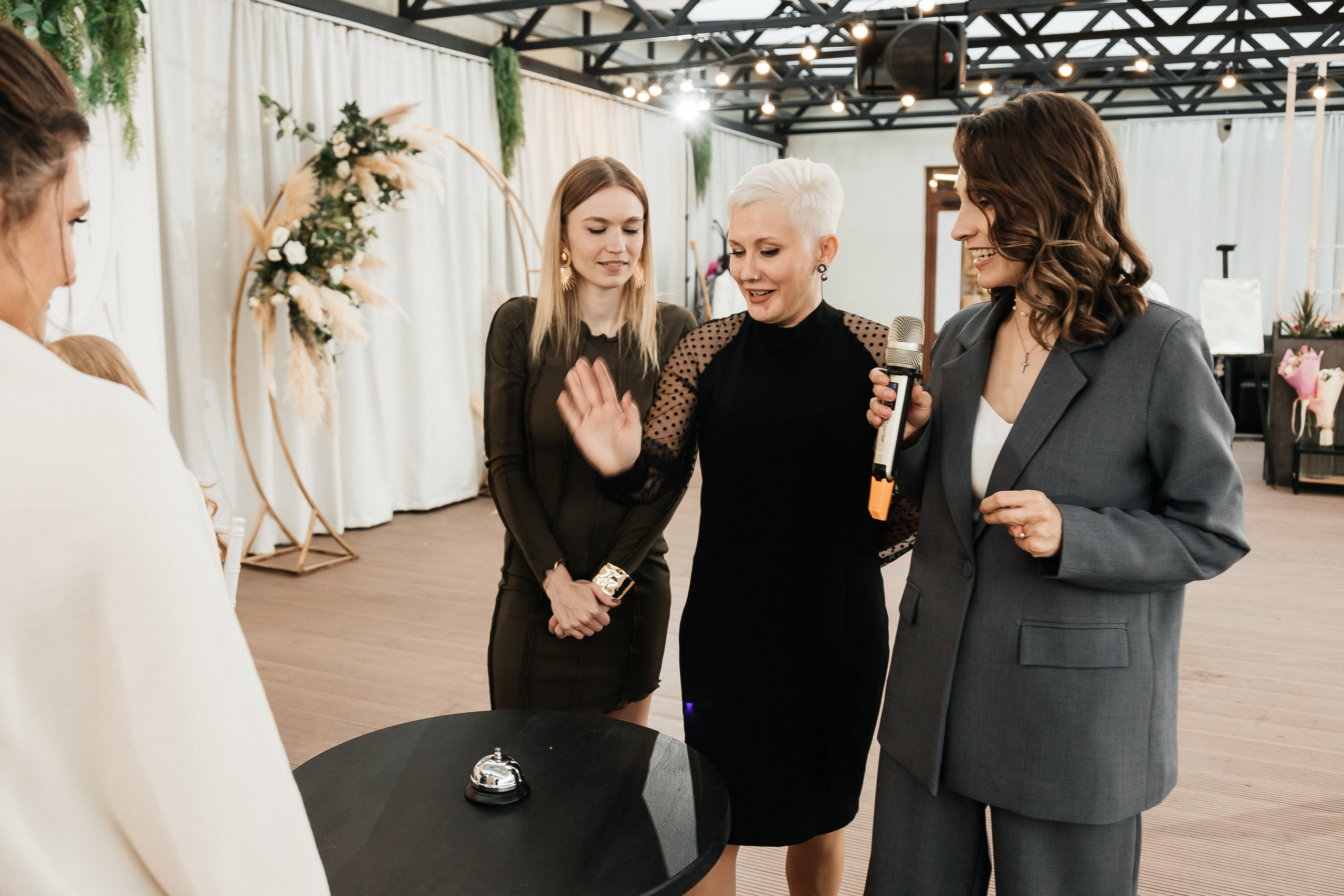 Сергей и Анастасия/2024. Свадебный и семейный фотограф в Екатеринбурге