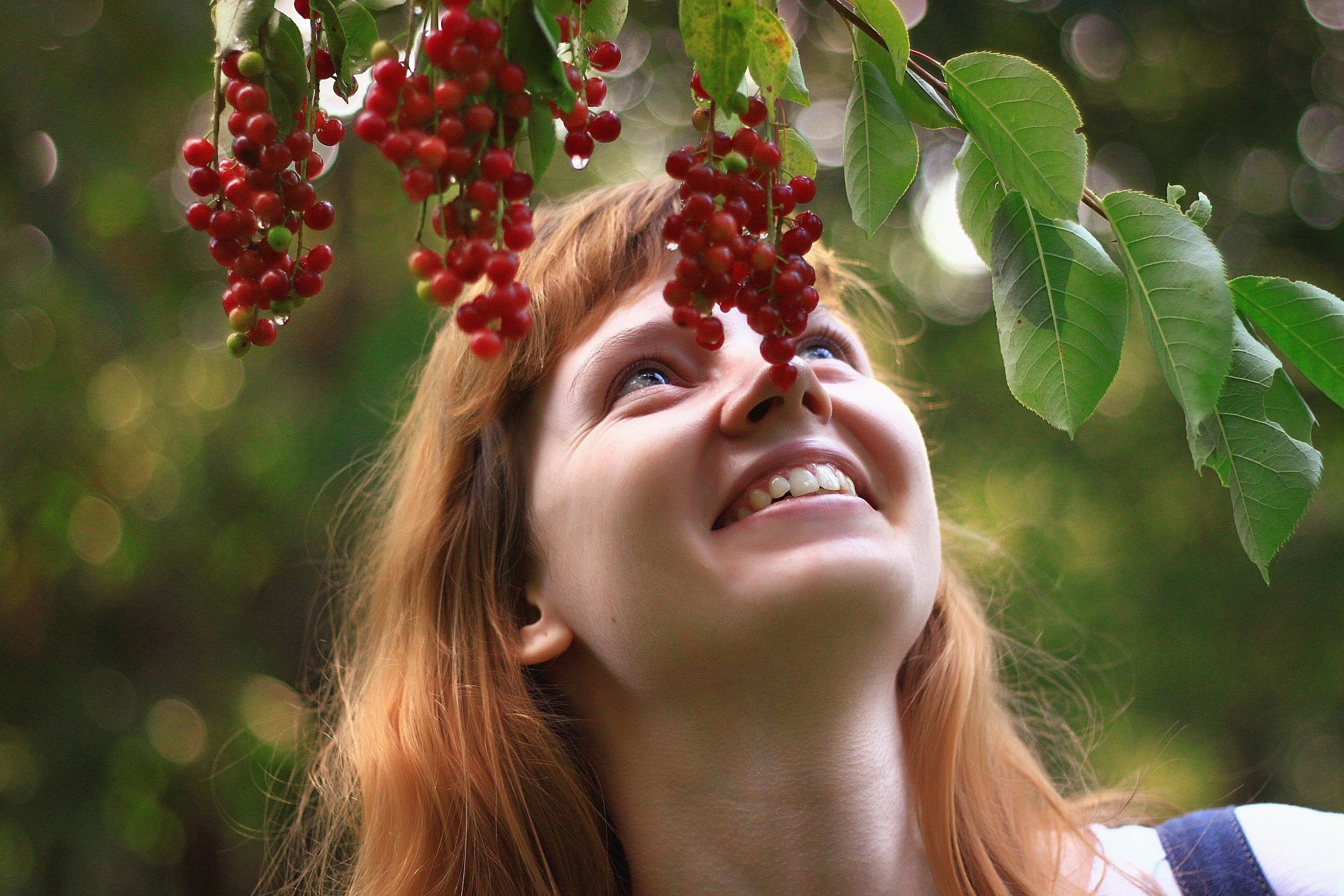 Модель Рита. Фотограф в Москве. Екатерина Митина