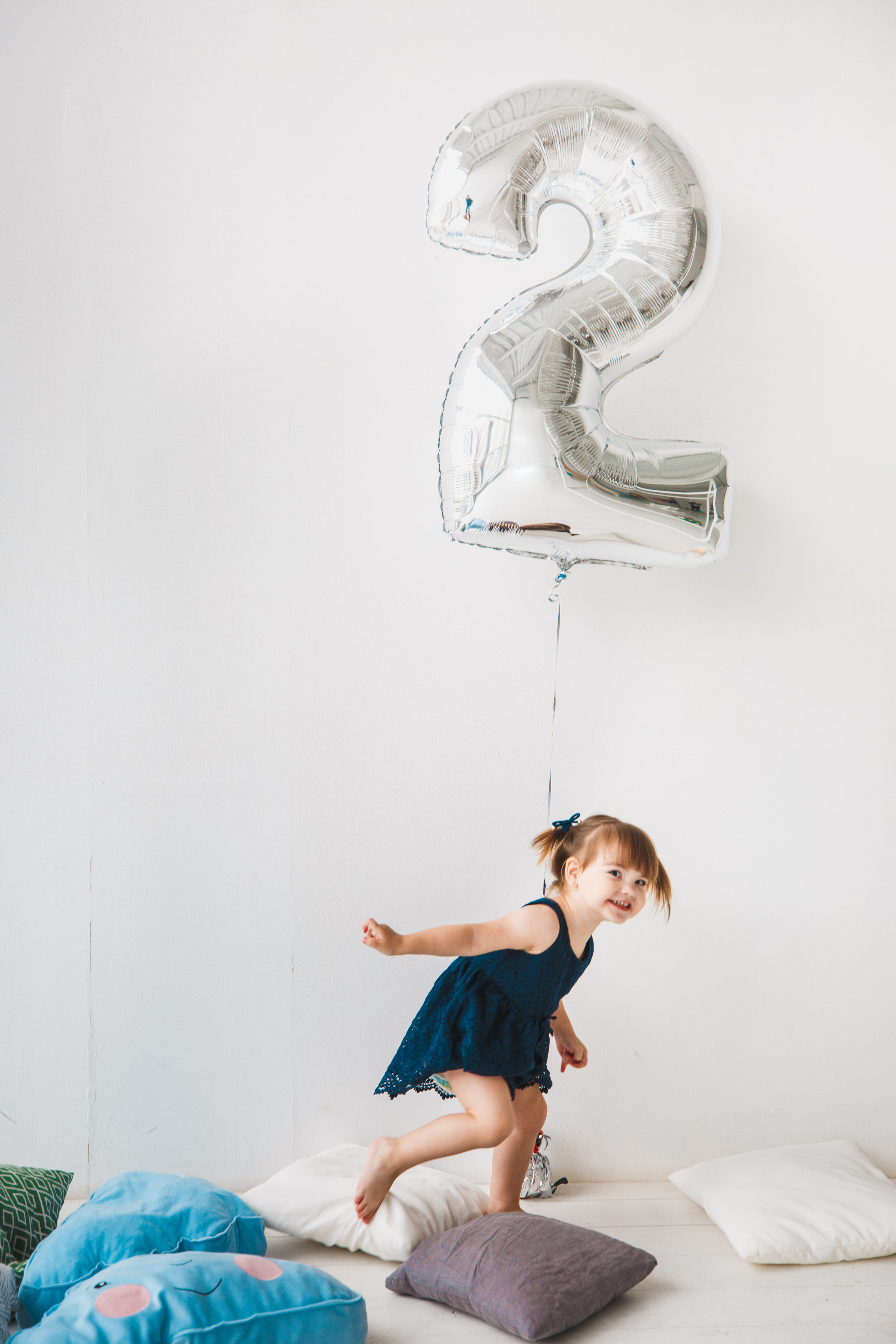 Аня, Никита, Лиза. Фотограф в Новосибирске Надежда Черных