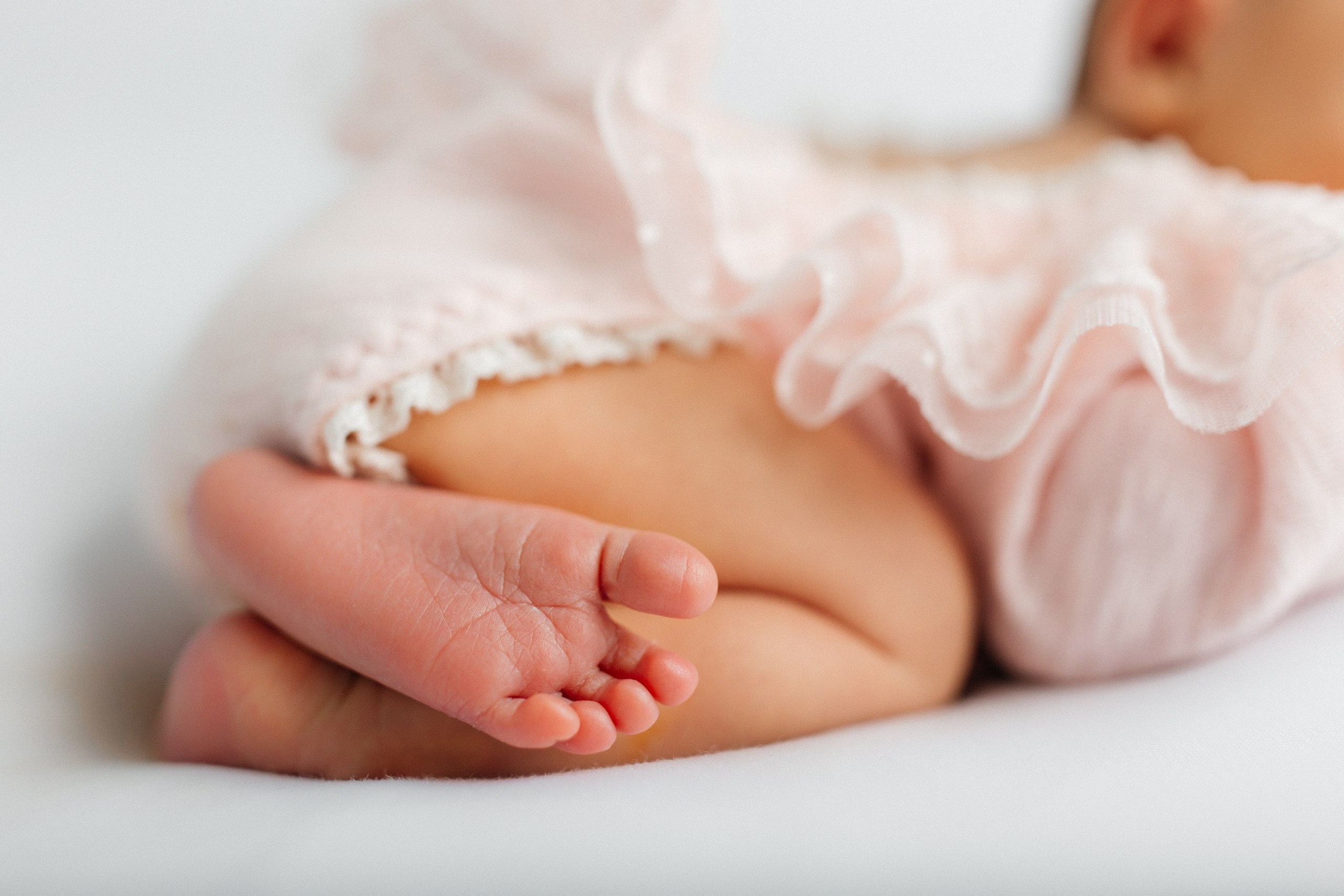 Ваши фото. Самые нежные фотографии