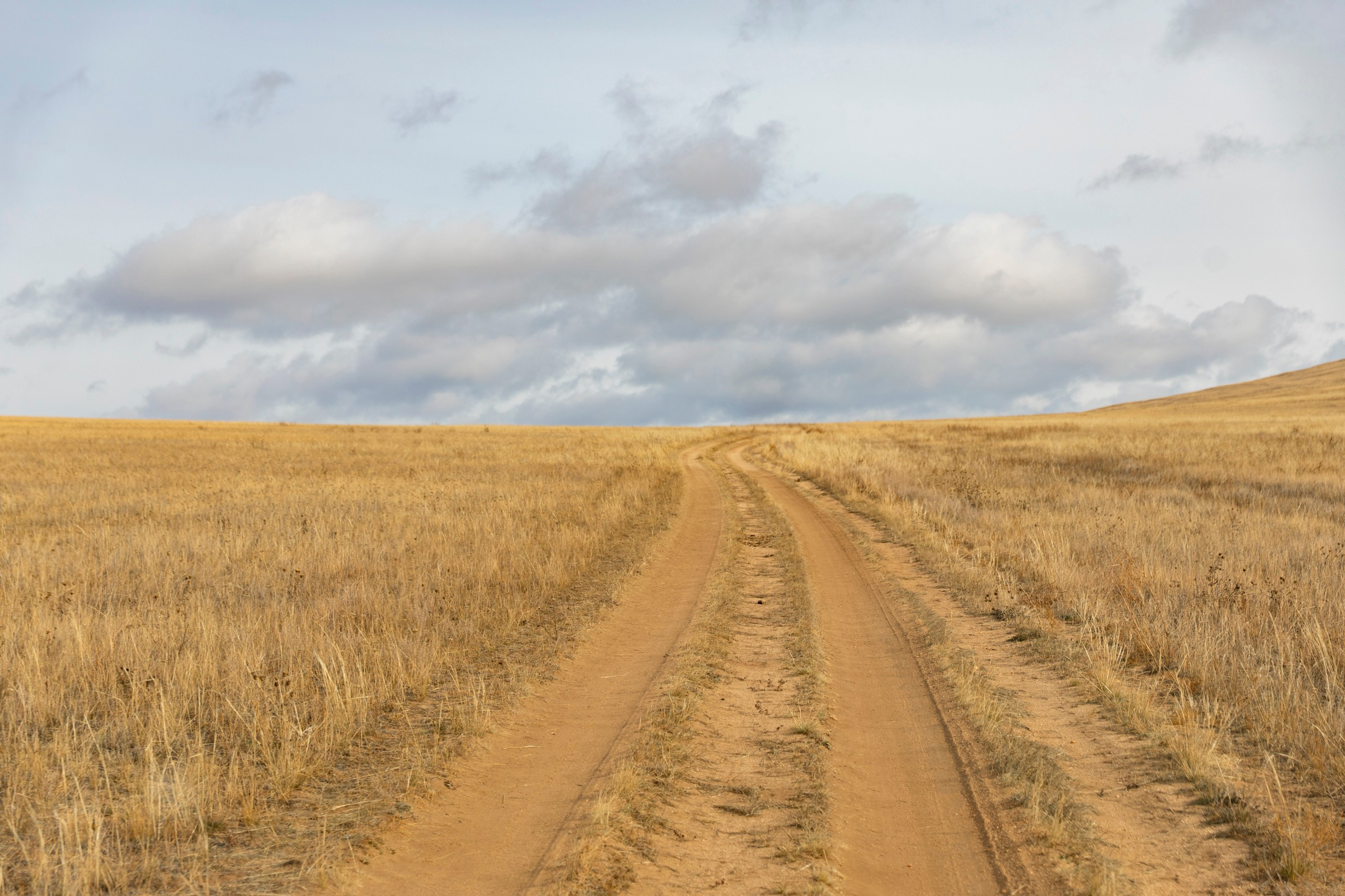 Ольхон в октябре. Марина Захарова — Фотограф. Москва / Marina Zakharova — Photographer