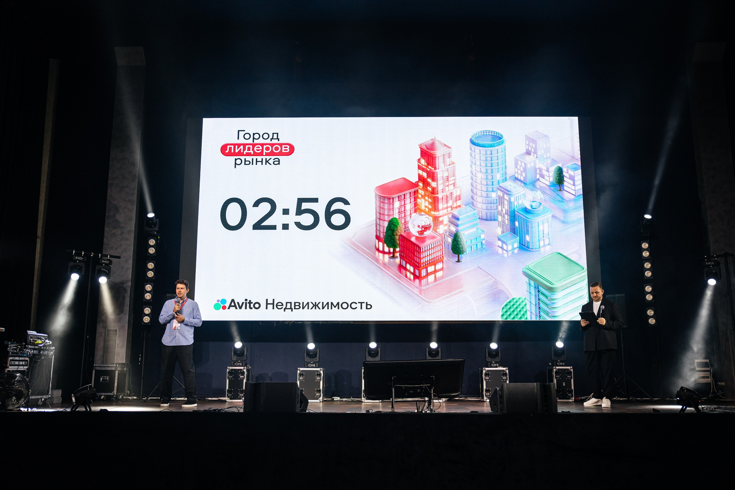 «АВИТО Недвижимость». Свадебный|семейный фотограф Краснодар, Москва, Питер