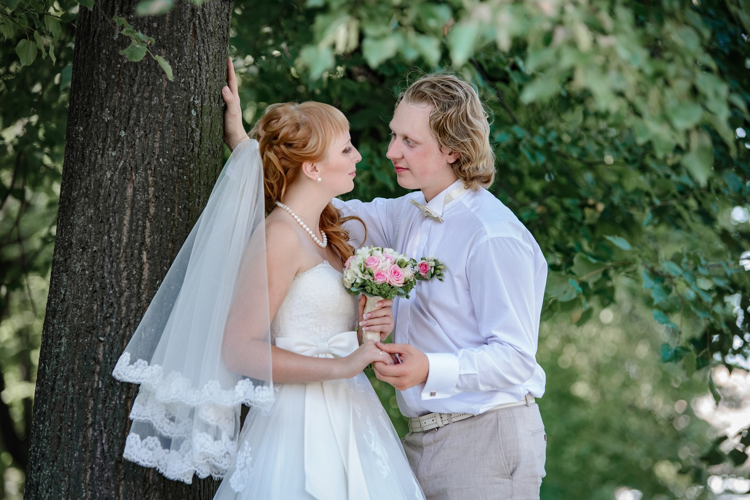 Услуги и цены фотографа в СПб. Стоимость фотосъёмки в Санкт-Петербурге. Фотограф на свадьбу, корпоратив, юбилей, мероприятие, в загс цена. Фотограф Алексей Лукин. Свадьба, мероприятие, корпоратив, юбилей, фотосессия, портрет. Фотосъёмка в Санкт-Петербурге. Ретушь фотографий