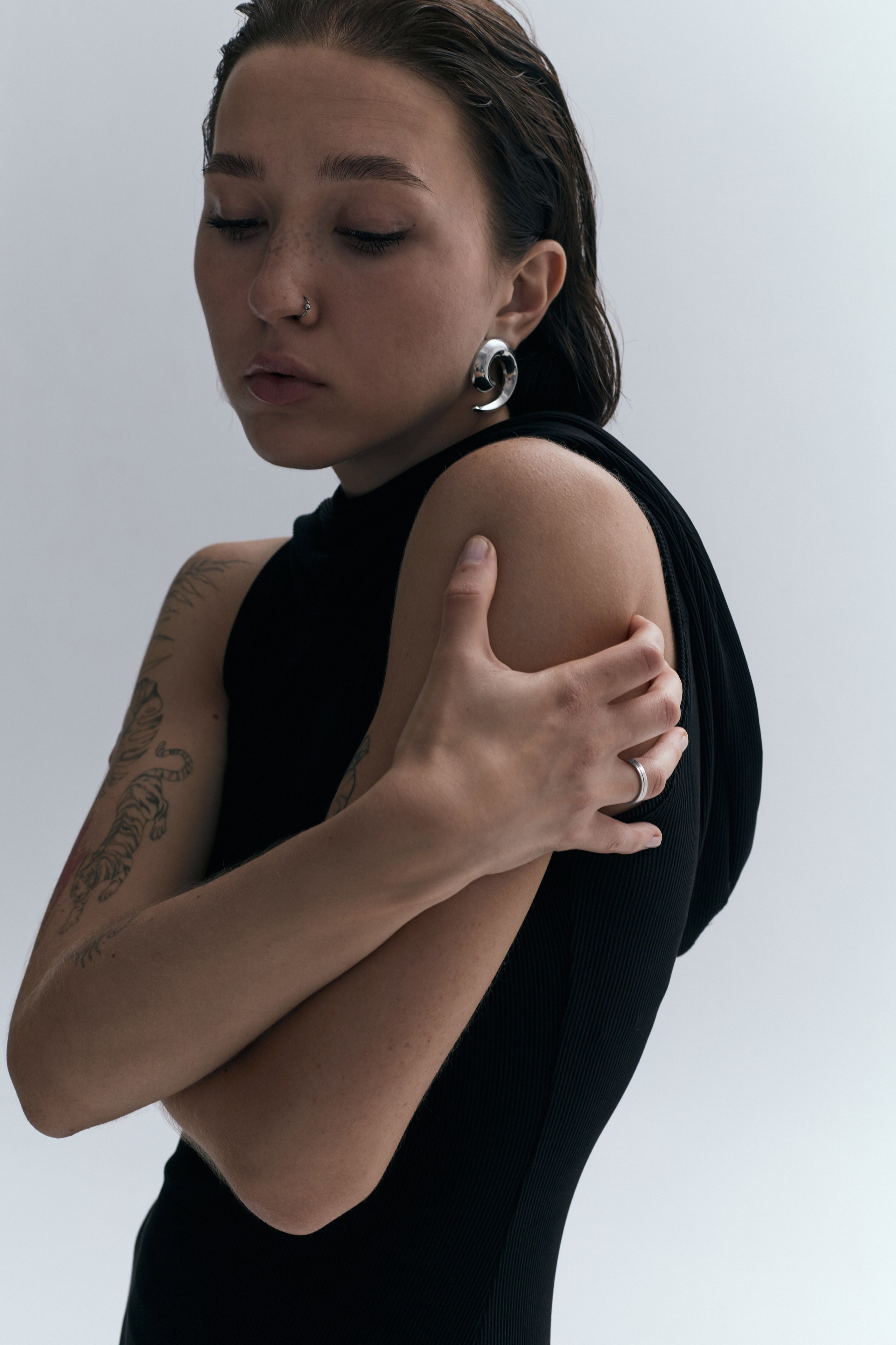 Настя. Фотограф в Липецке, Воронеже и Москве