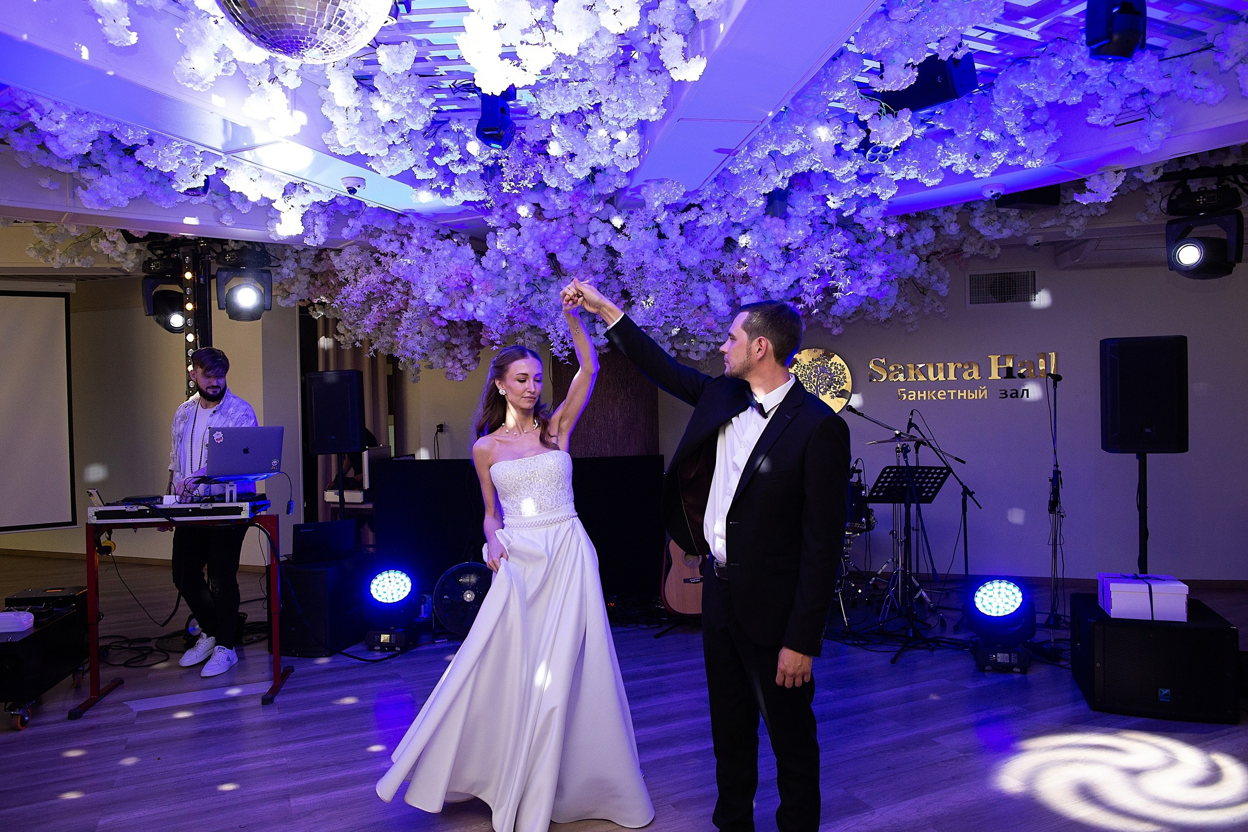 Фотограф Череповец Александр Дегтярев