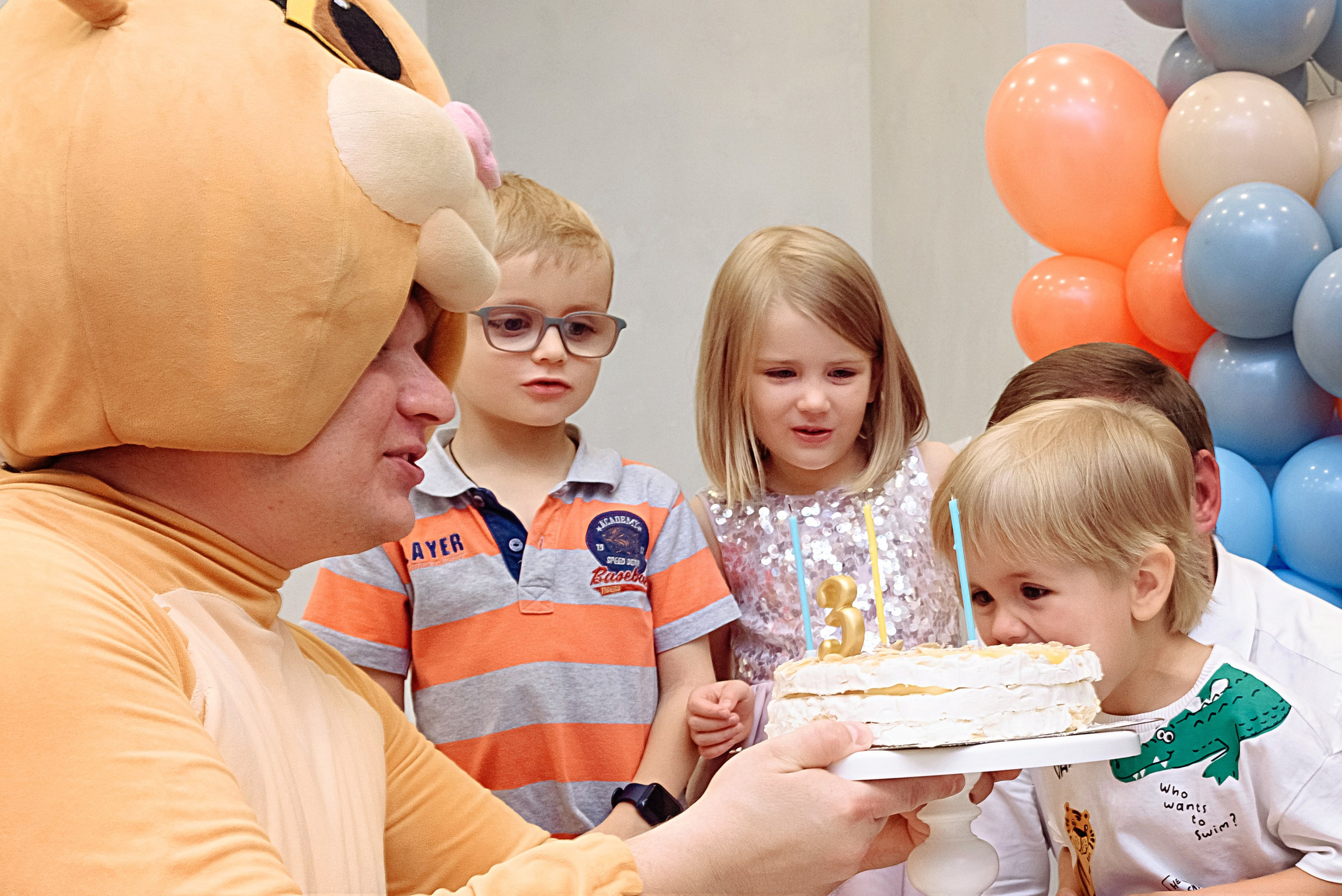 Разное. Фотограф Санкт-Петербурга Наталья Белова