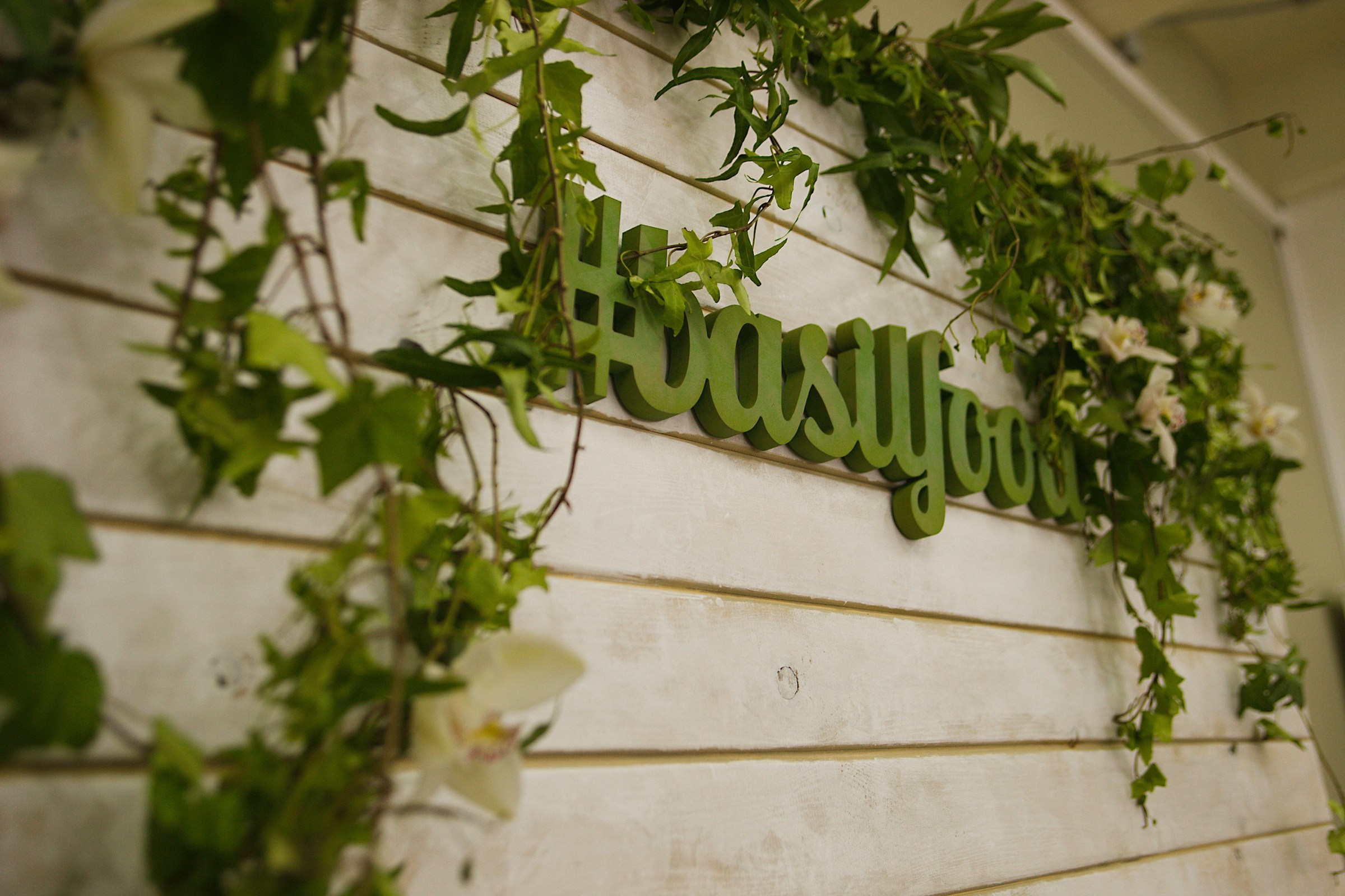 Andy Chef. Фотограф Серафим Крюков