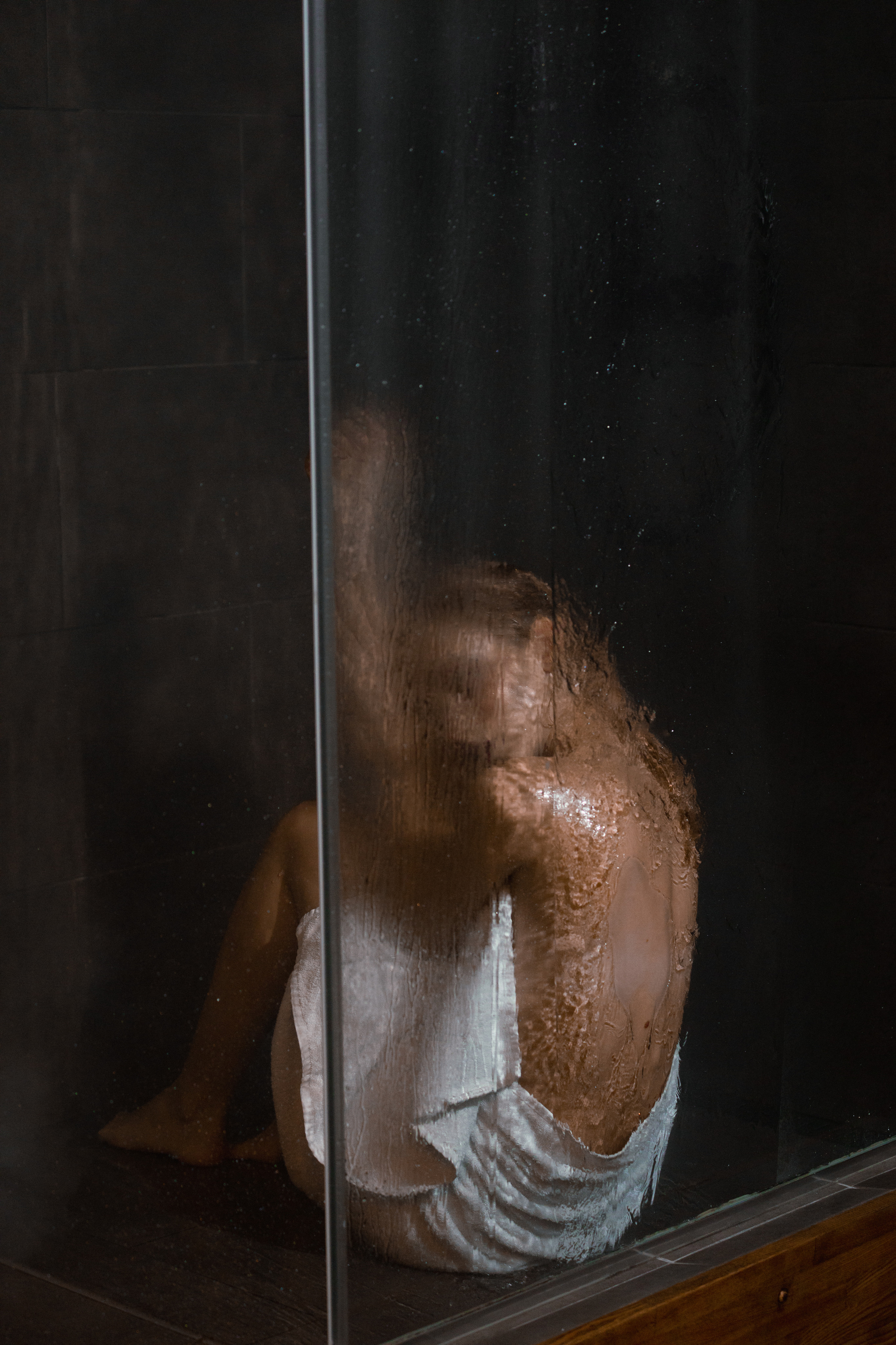 Darina. Воройская Анна