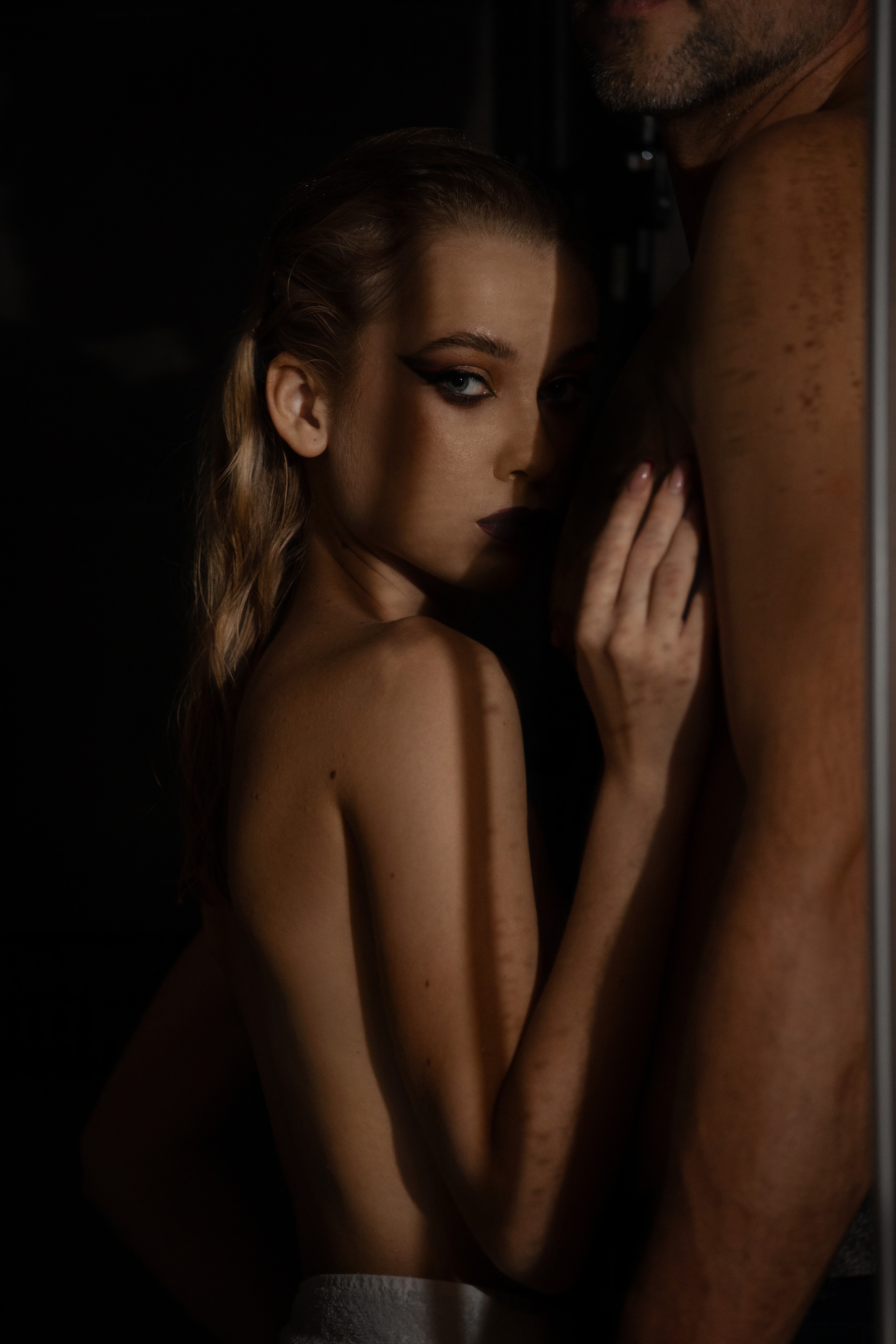 Darina. Воройская Анна