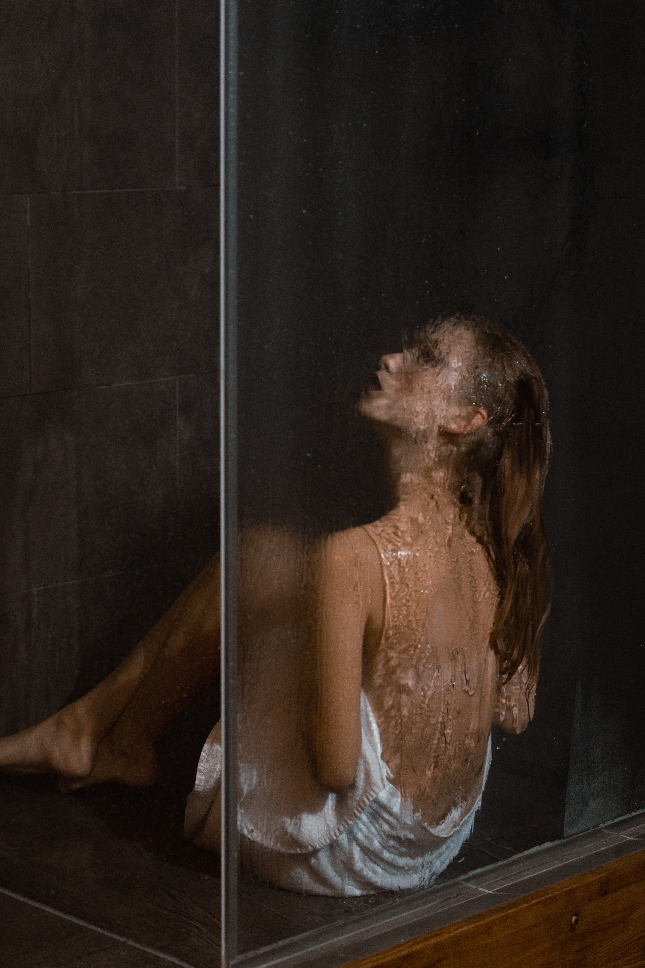 Darina. Воройская Анна