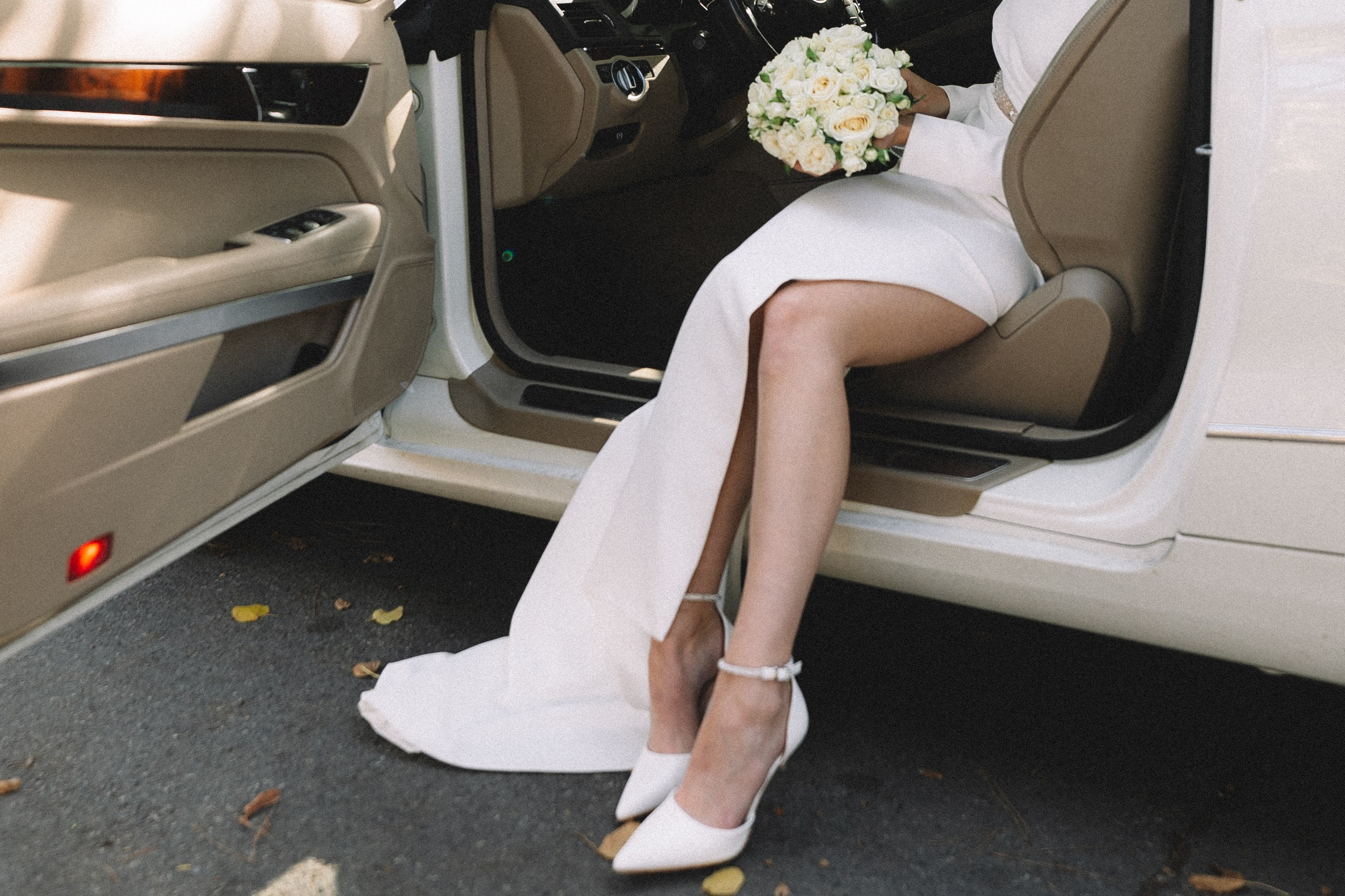 Minimal. Фотограф в Анапе Муратова Анна