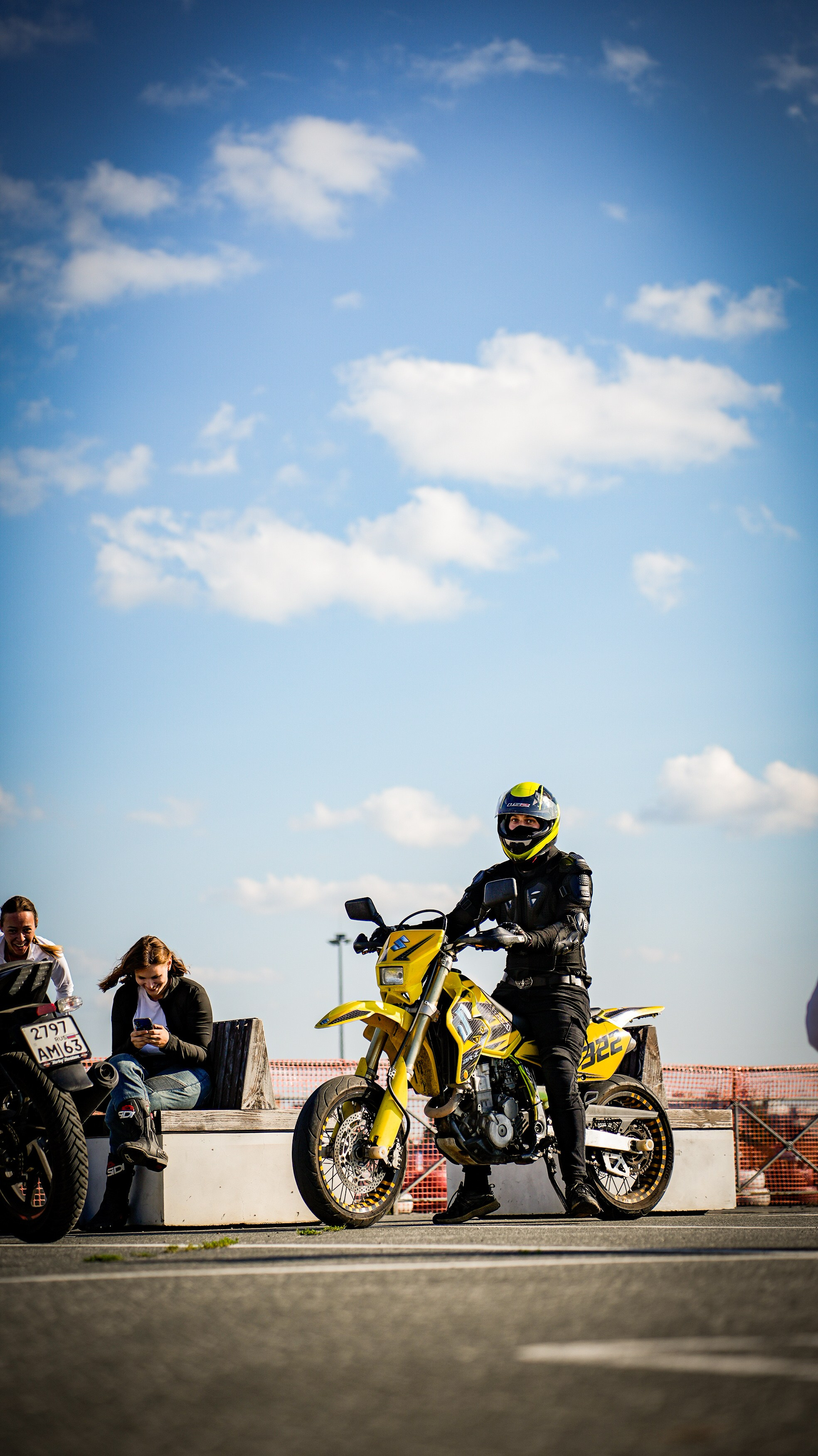 Разное. Георгий Новиков