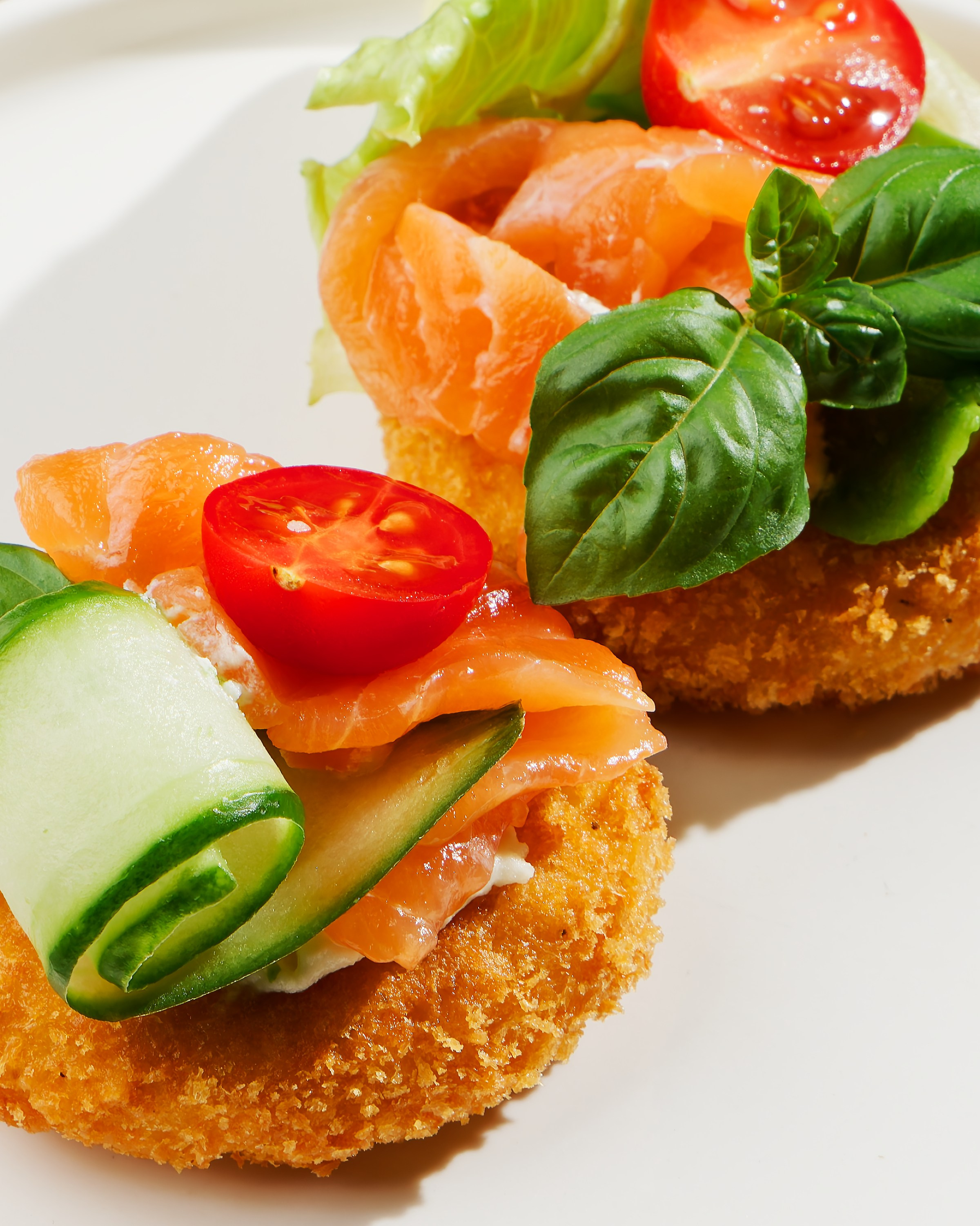 Предметка. Жизнь в фотографиях