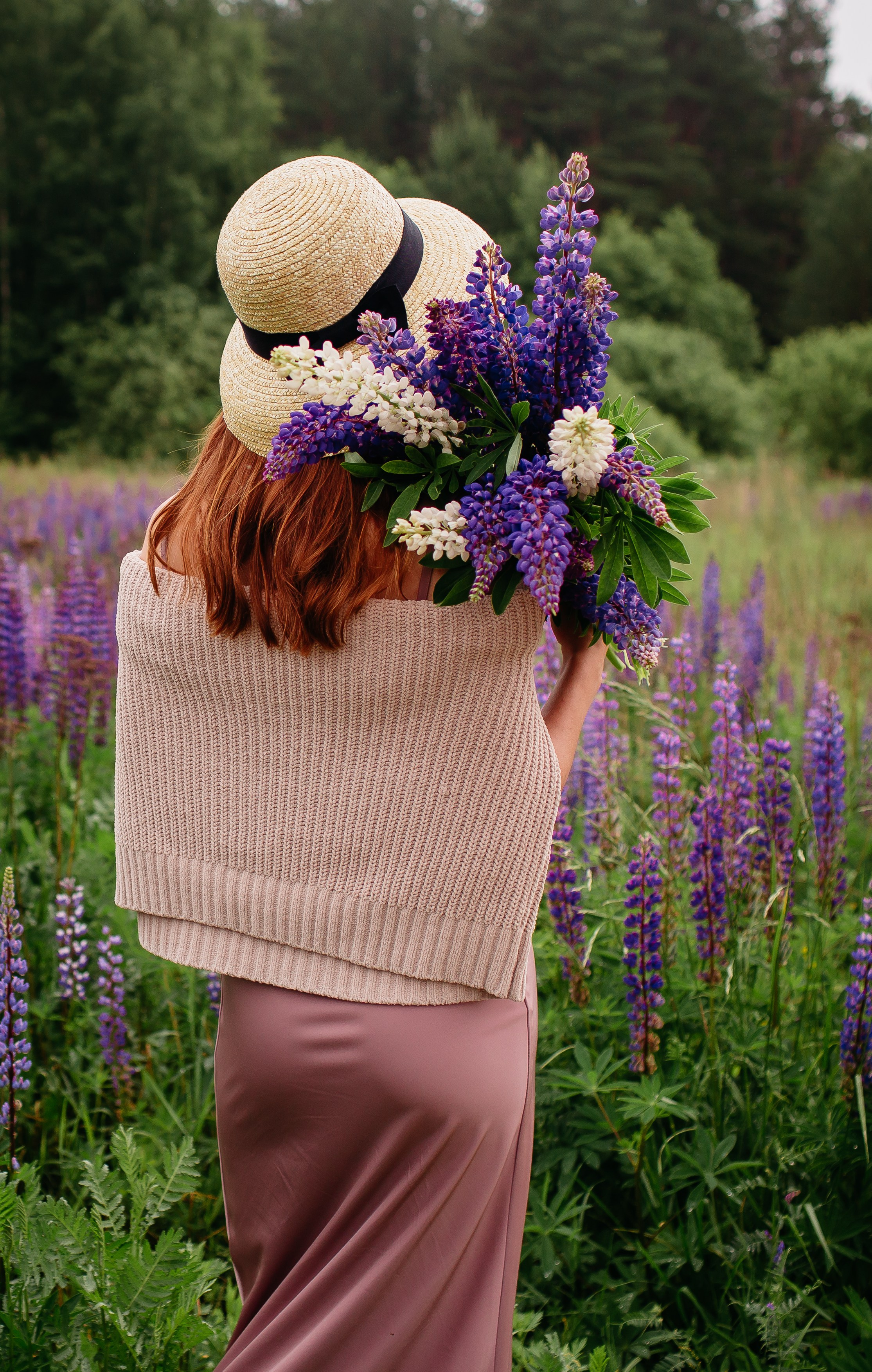 НАСТЯ. Свадебный и семейный фотограф Иваново Елена Угодина