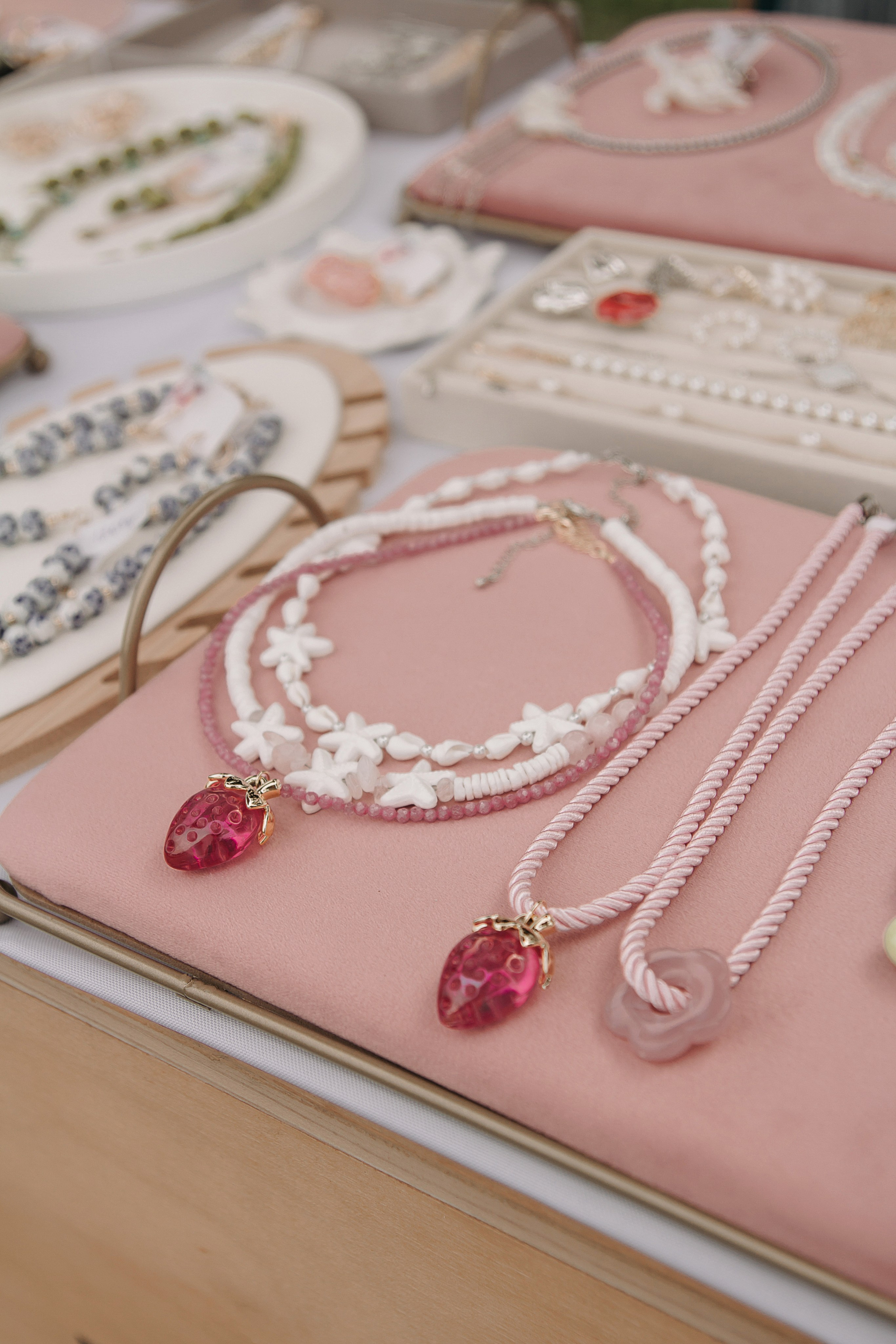 Фестиваль «На рахате» 2025. Фотограф в Уфе Субботина Виктория | Репортажные, индивидуальные фотосессии