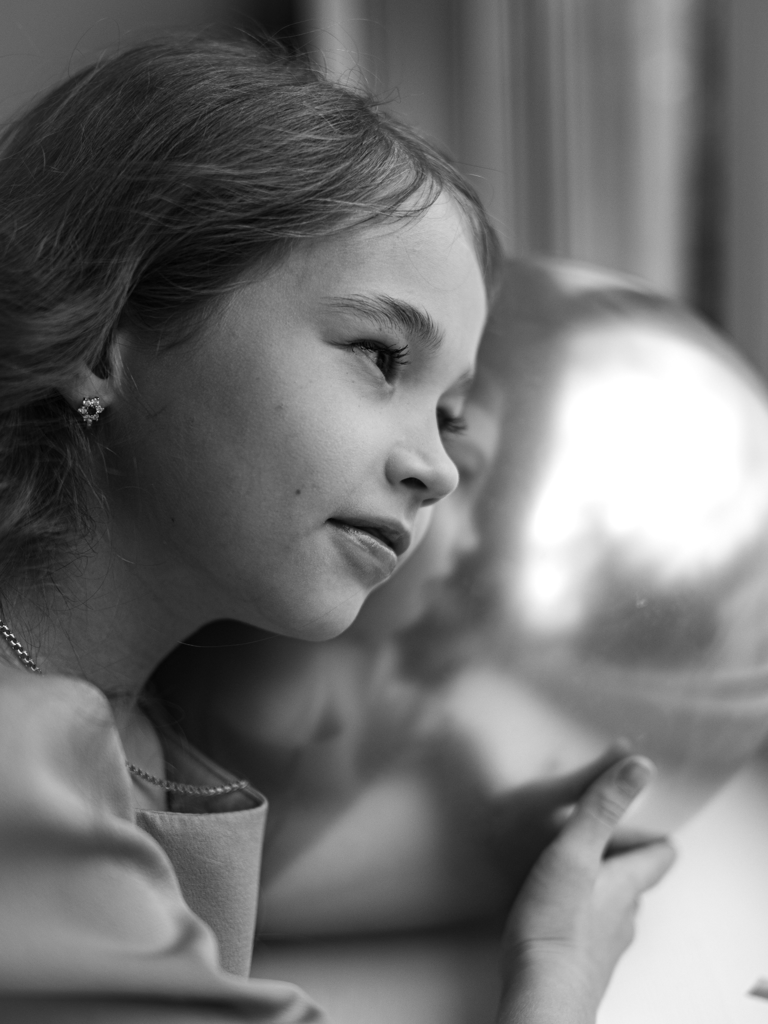 фотосессия день рождения