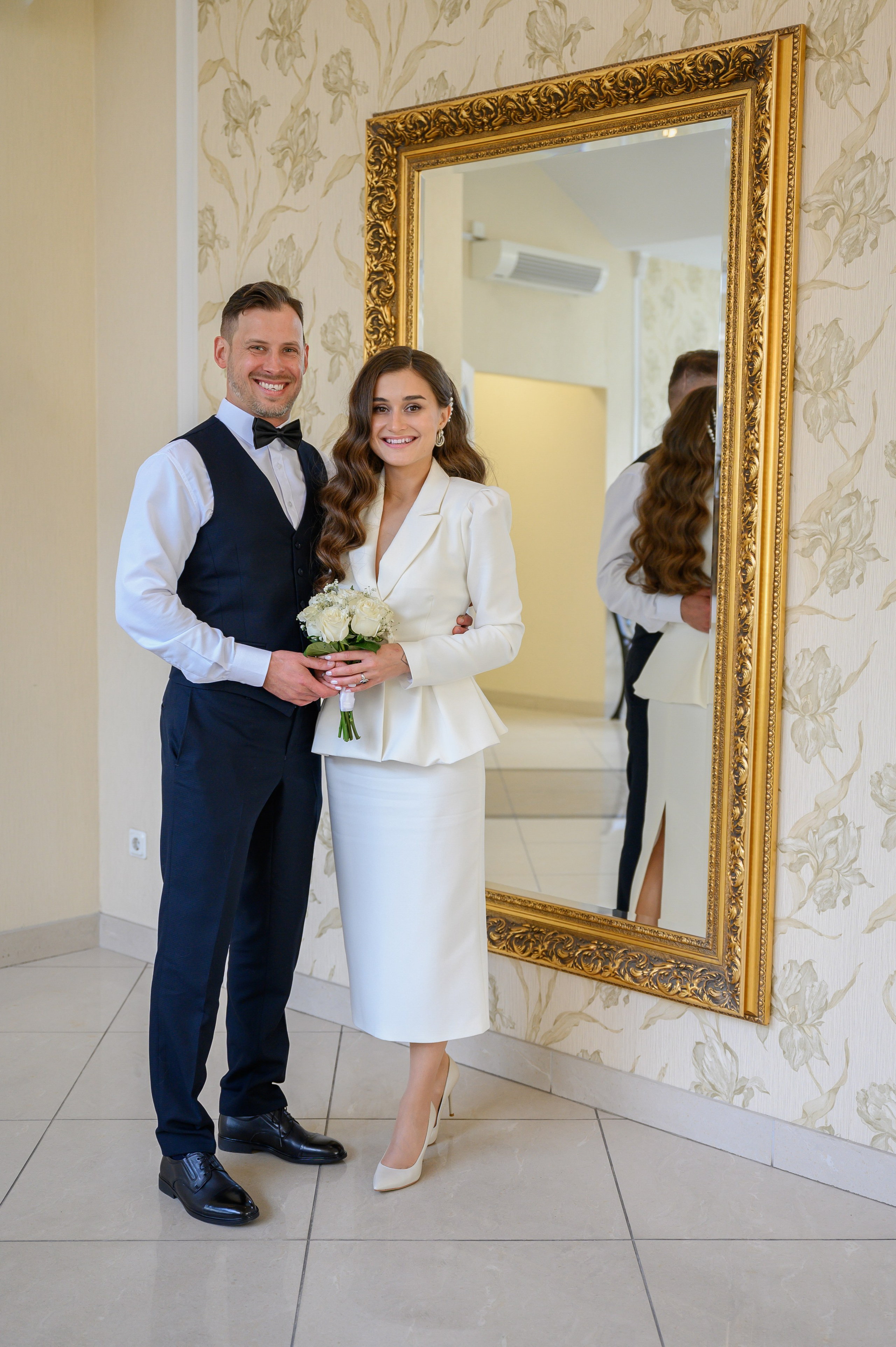 Фотограф Кингисепп, Фотограф Сестрорецк Ирэн Лисица