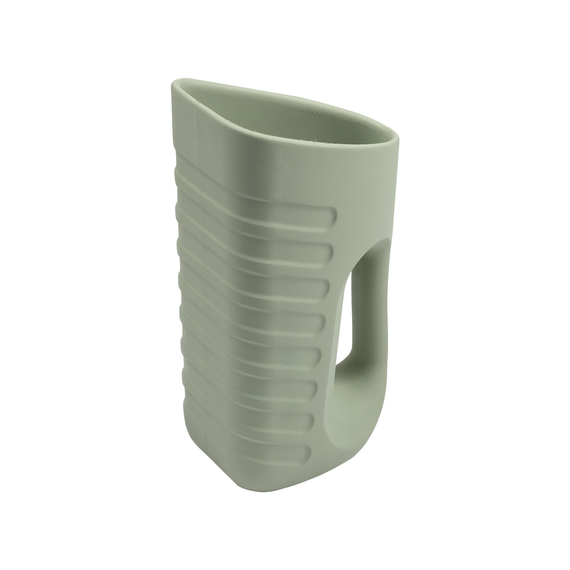 Кувшин для купания