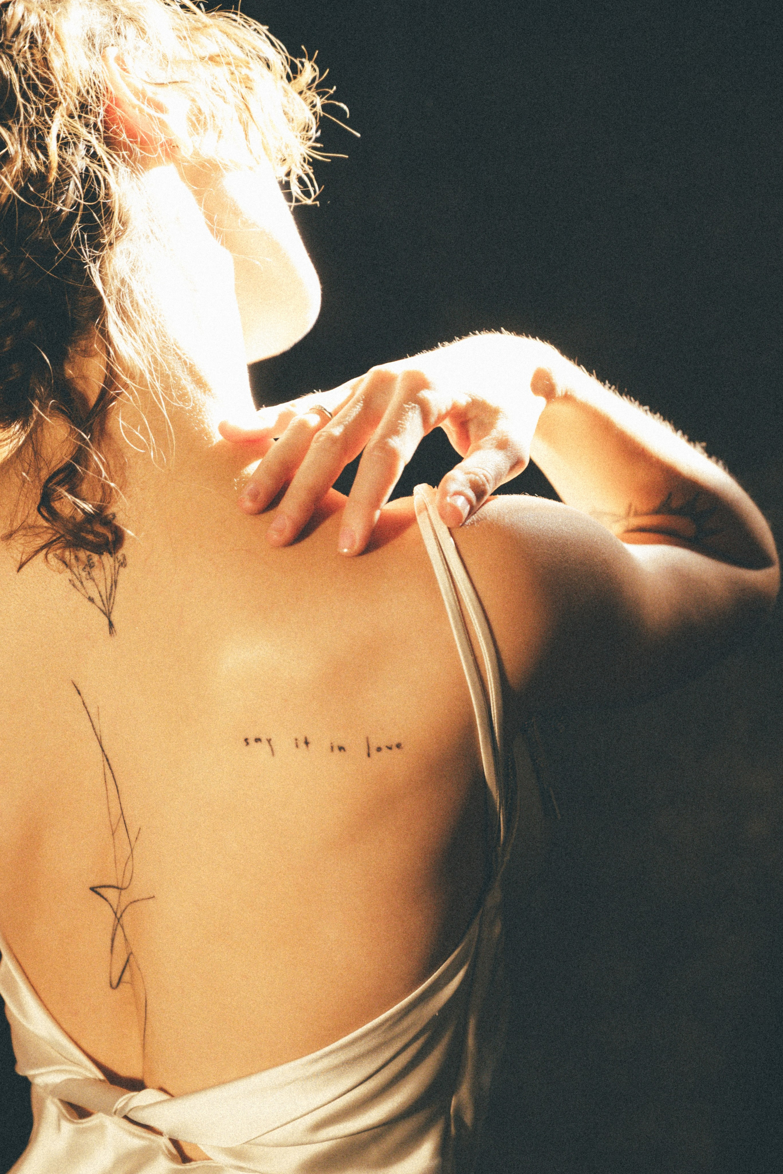 2025 | Ксения. ТАТИ | Татьяна Тихонова | фотограф | Тольятти Самара