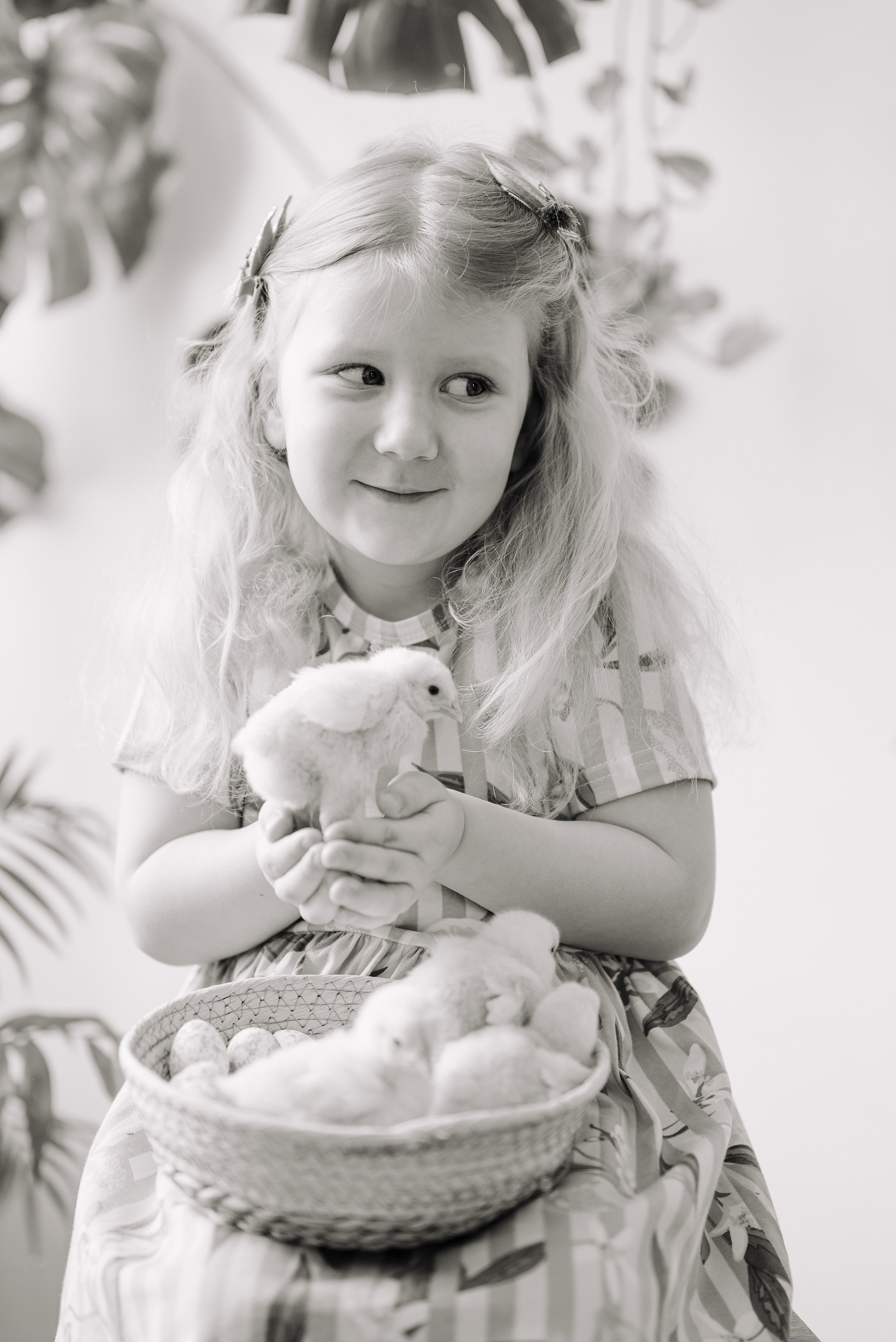 2024 | детский фотопроект. ТАТИ | Татьяна Тихонова | фотограф | Тольятти Самара