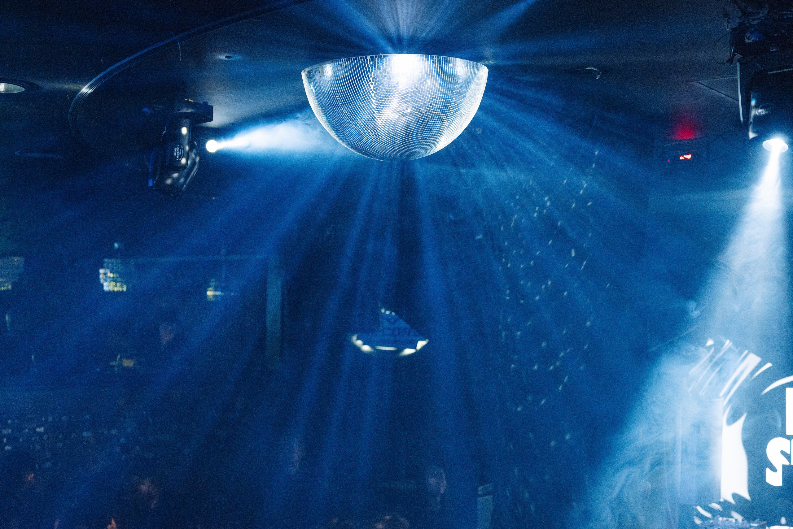 Вечеринки. ТАТИ | Татьяна Тихонова | фотограф | Тольятти Самара